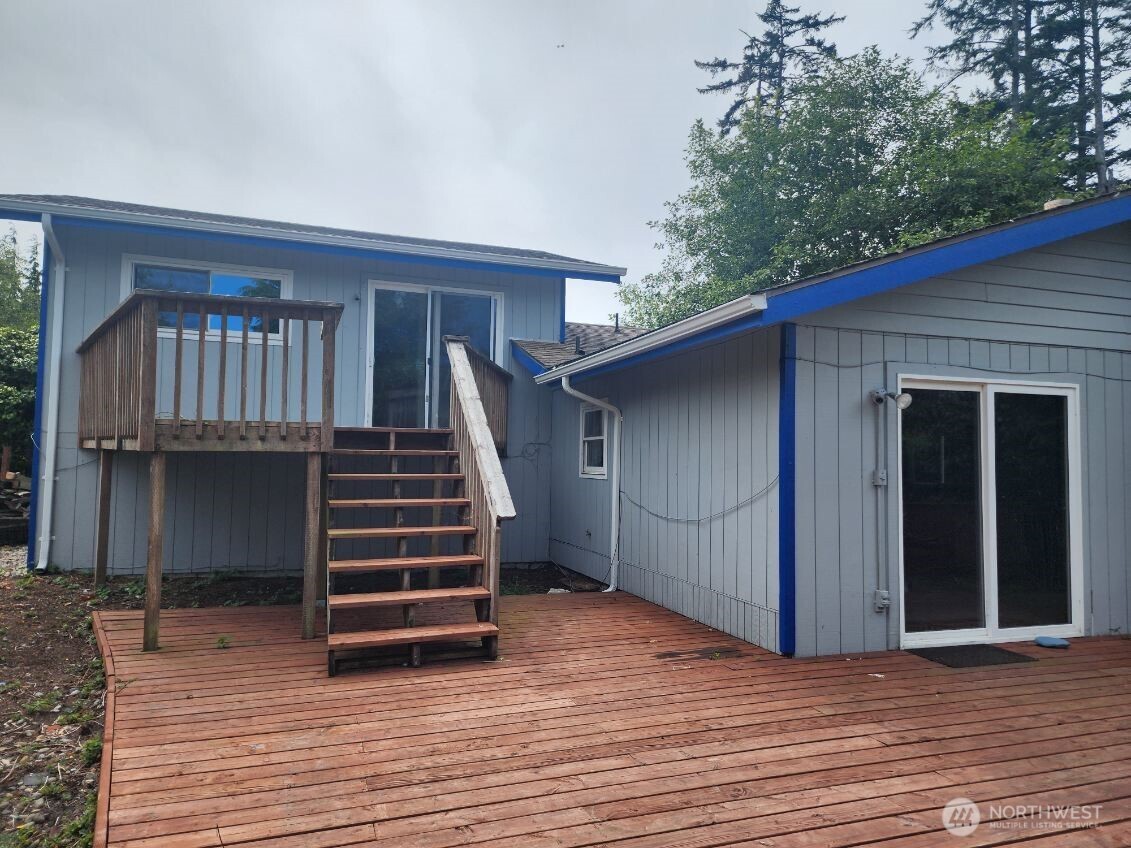 706 Wakina Loop Property Photo 29