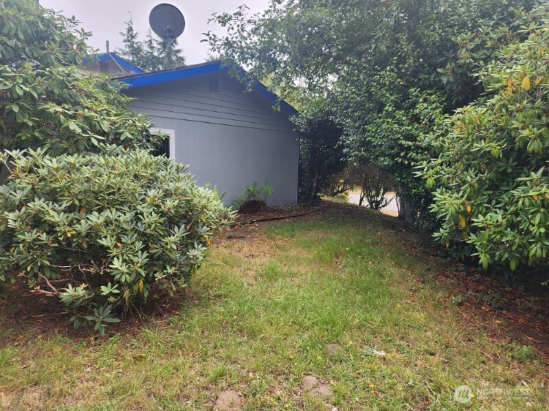 706 Wakina Loop Property Photo 30