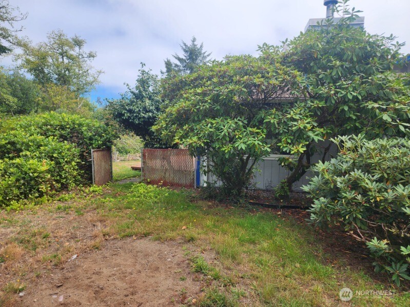 706 Wakina Loop Property Photo 31