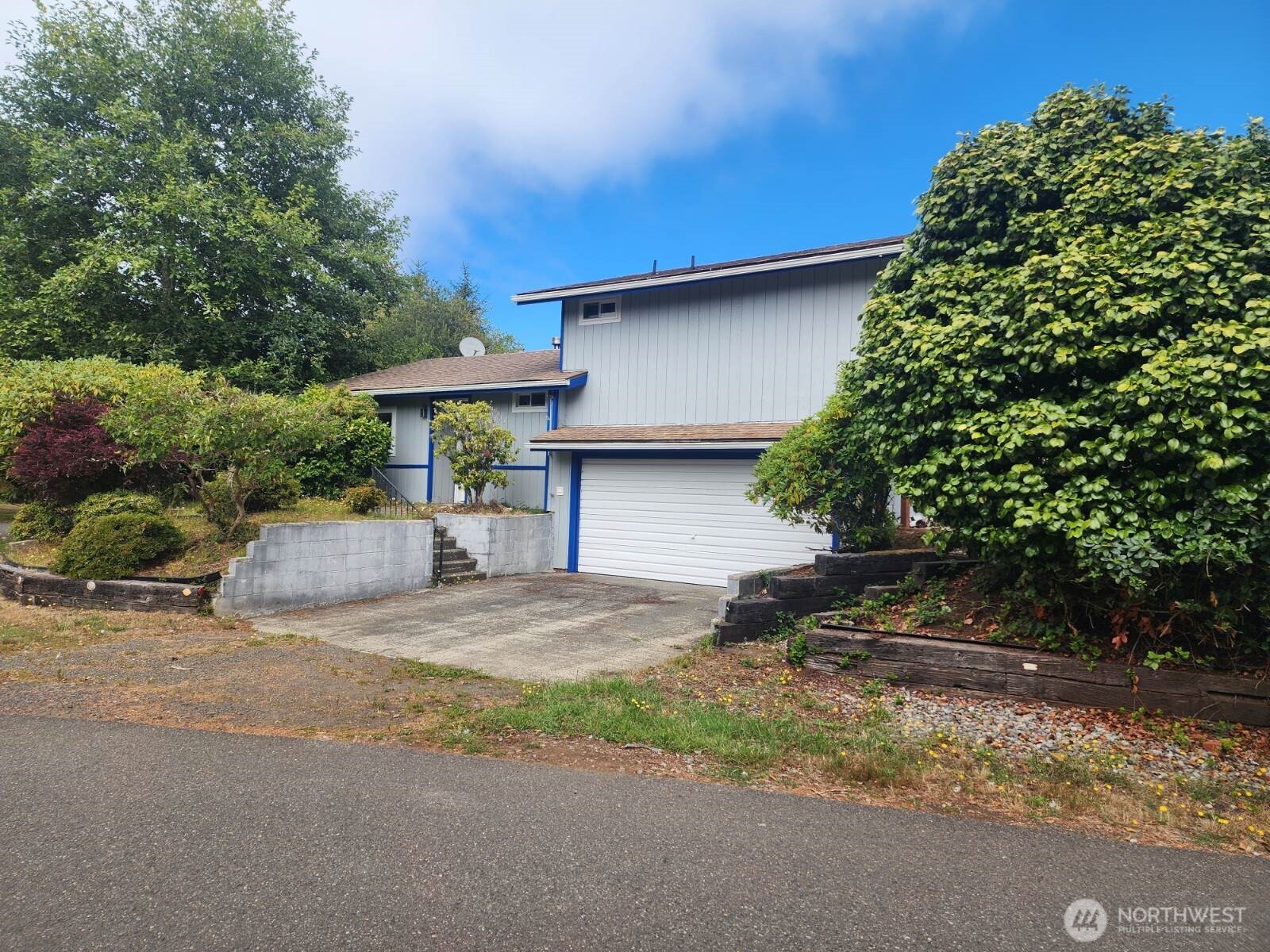706 Wakina Loop Property Photo 34