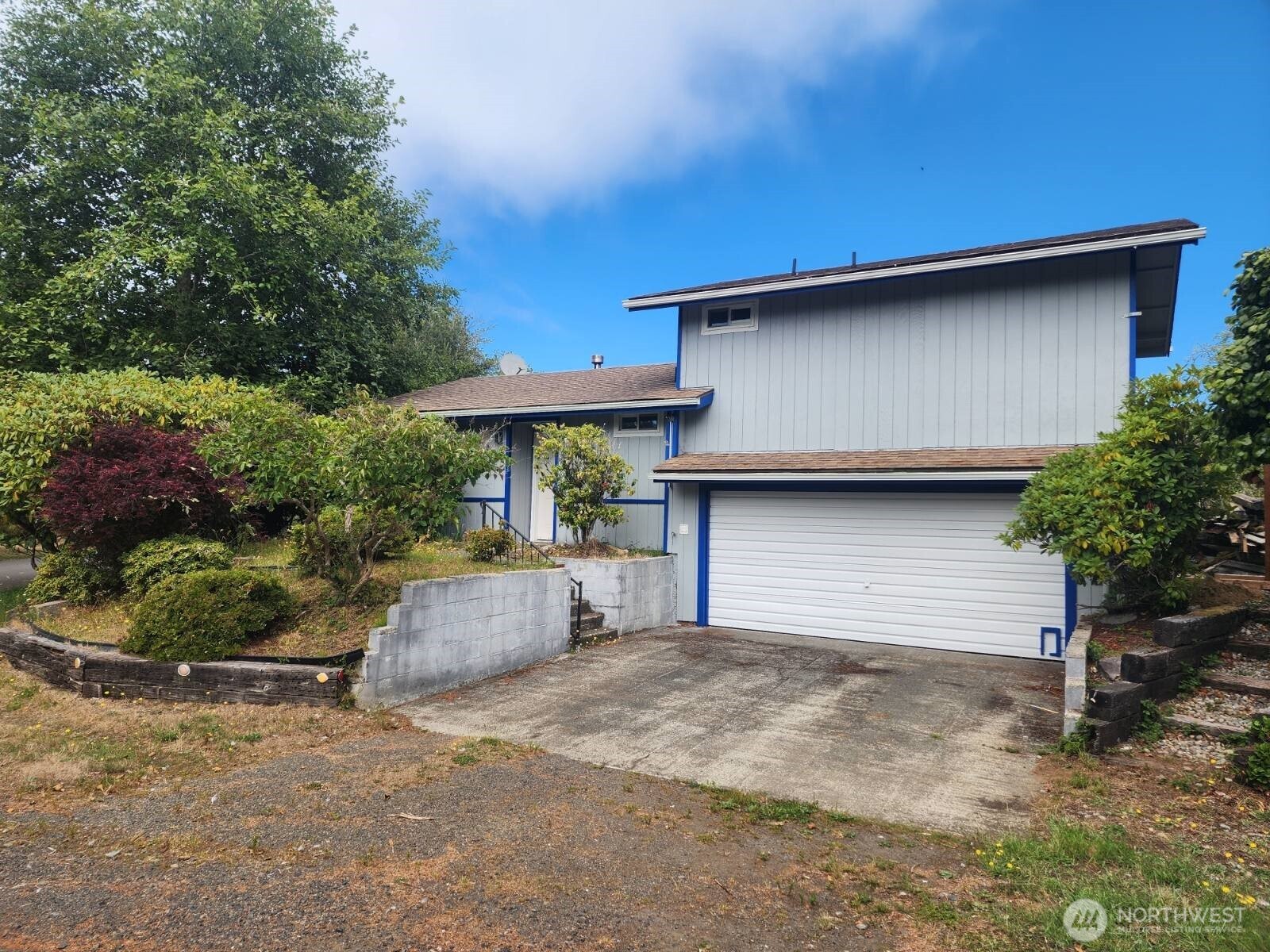 706 Wakina Loop Property Photo 35