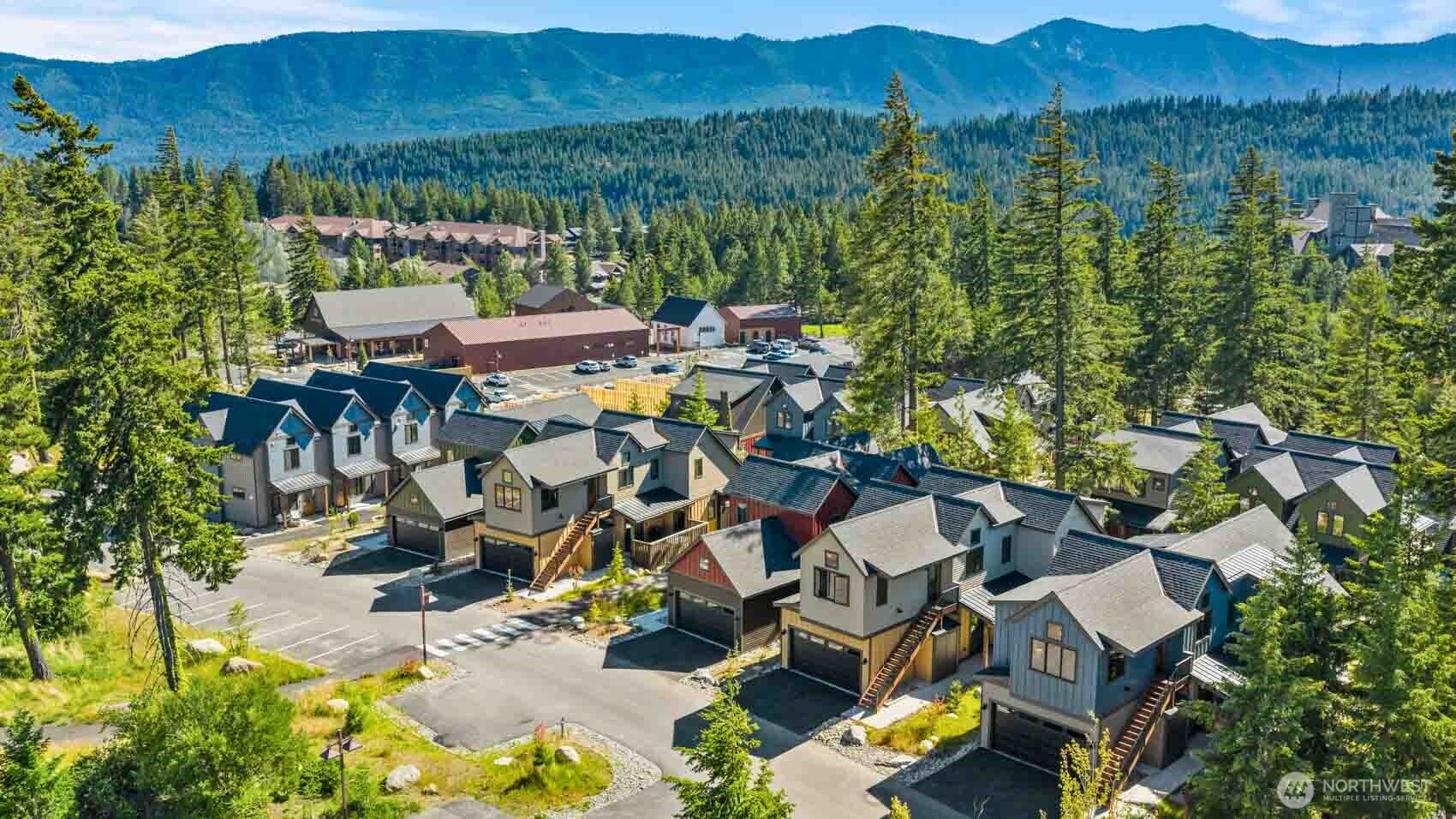 21 Riverbend Loop Lot 24 Property Photo 27