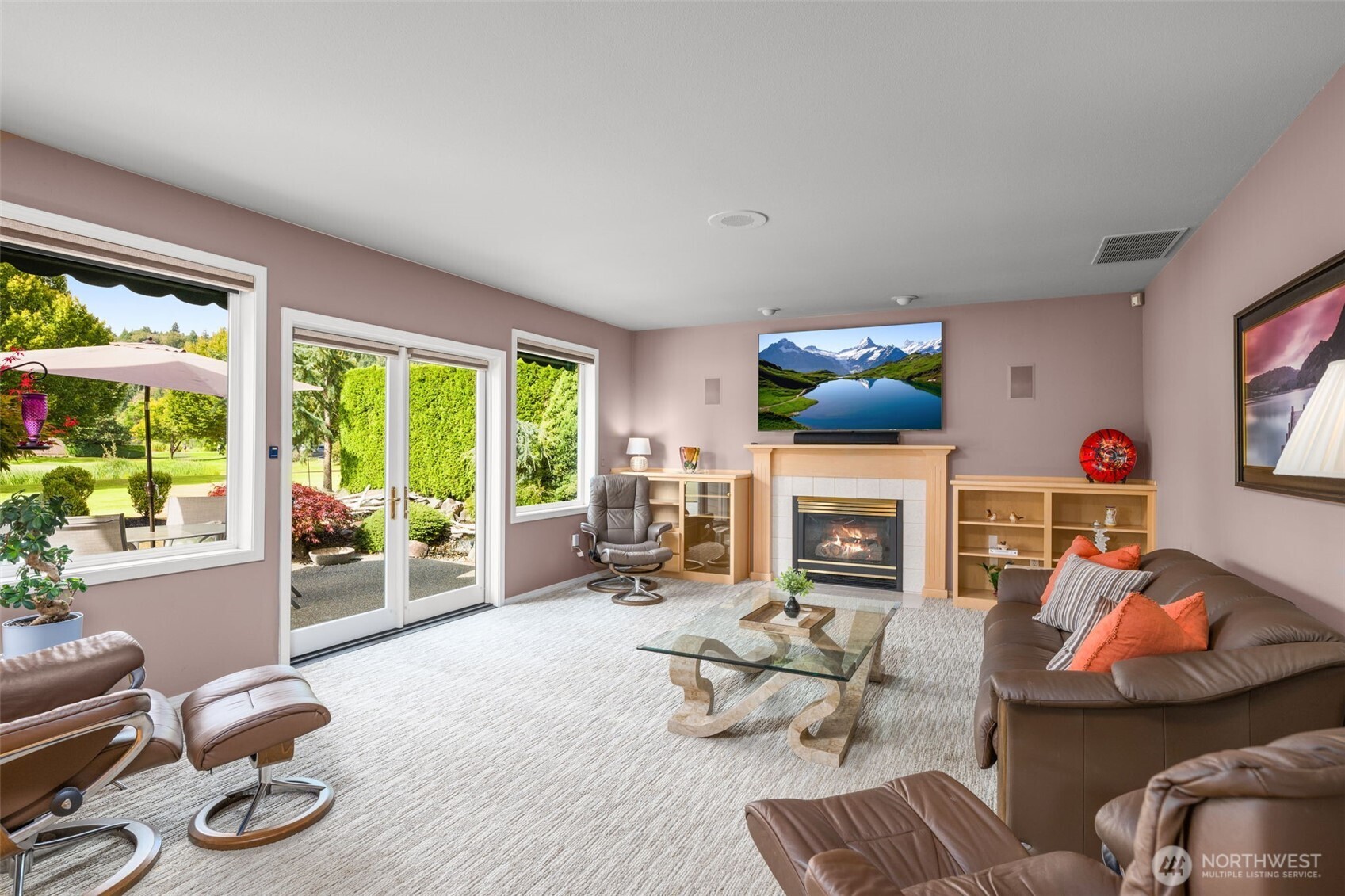 14604 153rd Street Property Photo 5