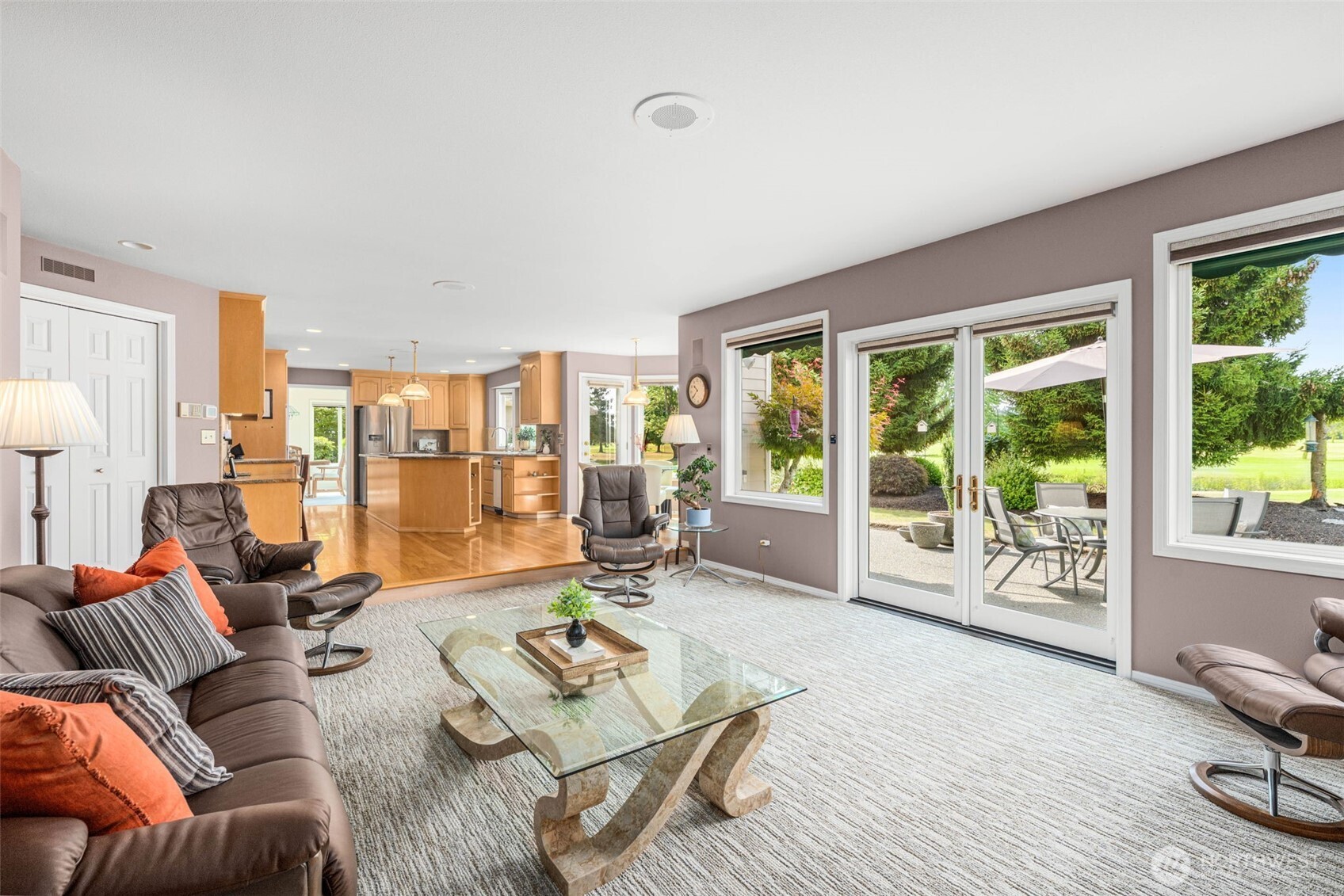 14604 153rd Street Property Photo 6