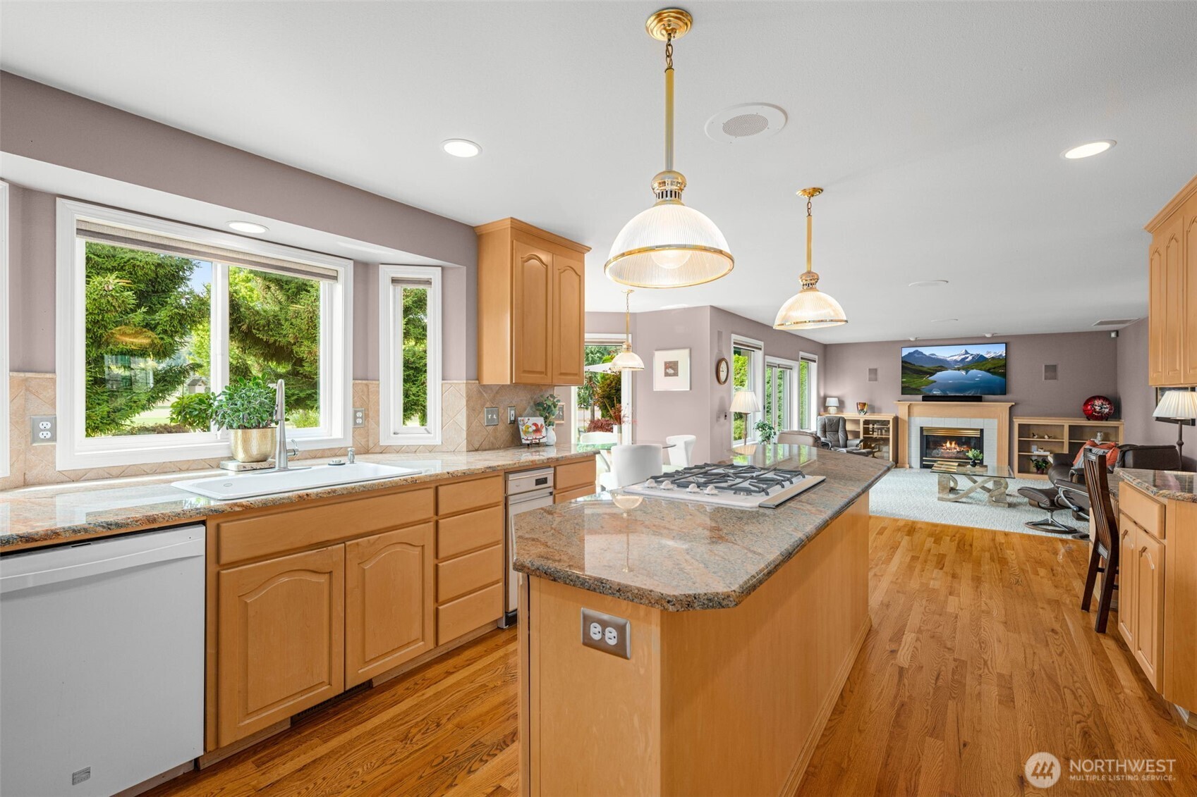 14604 153rd Street Property Photo 8