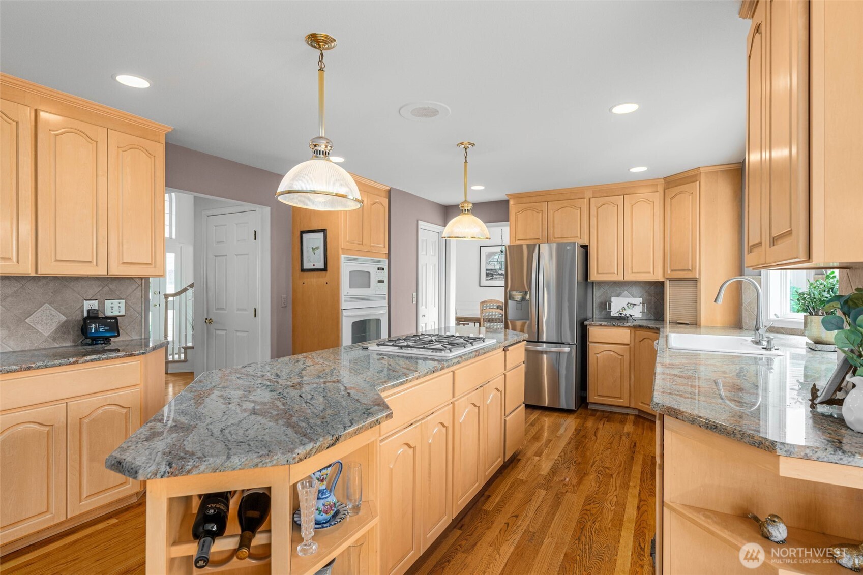 14604 153rd Street Property Photo 9