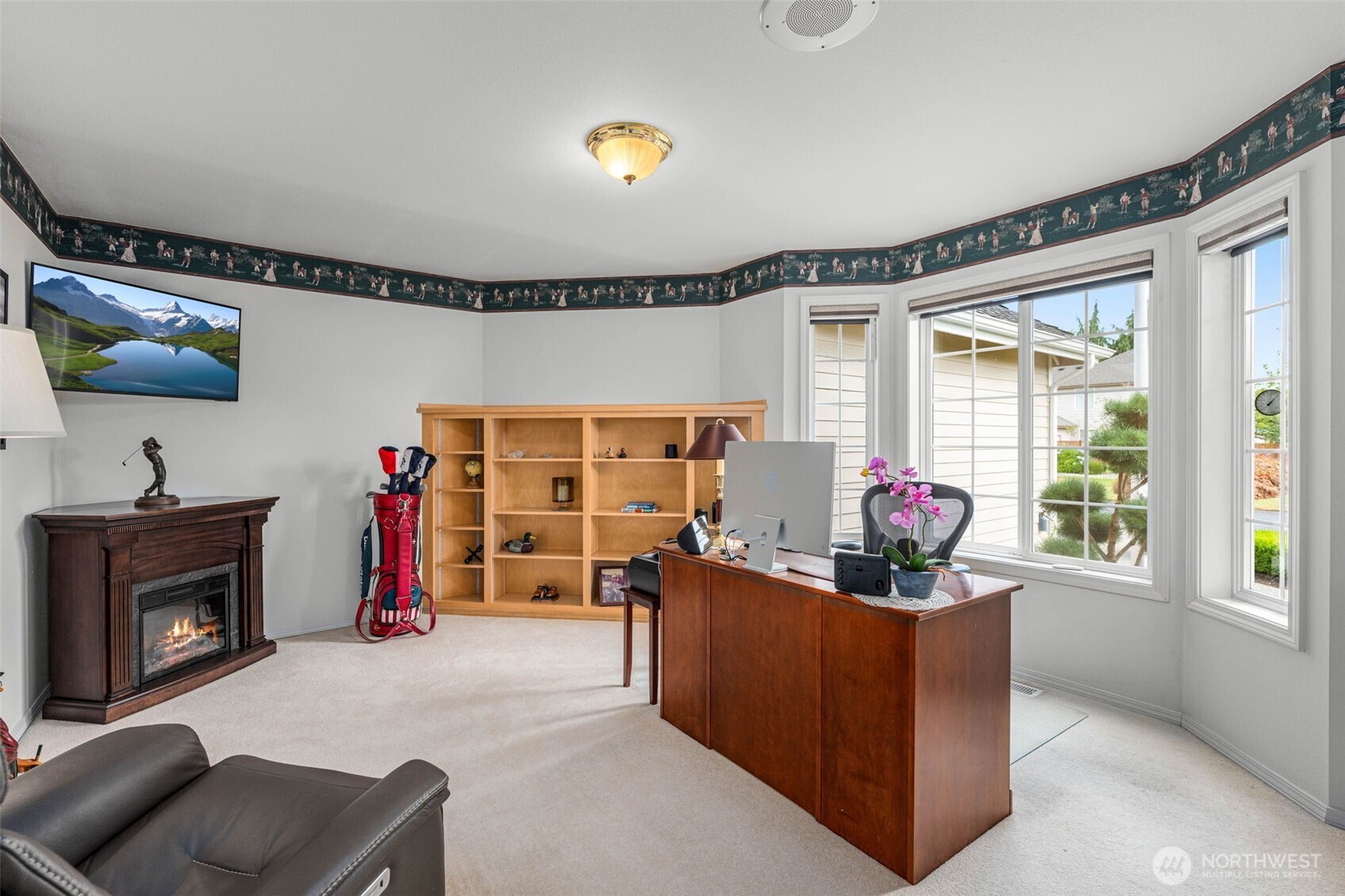 14604 153rd Street Property Photo 10