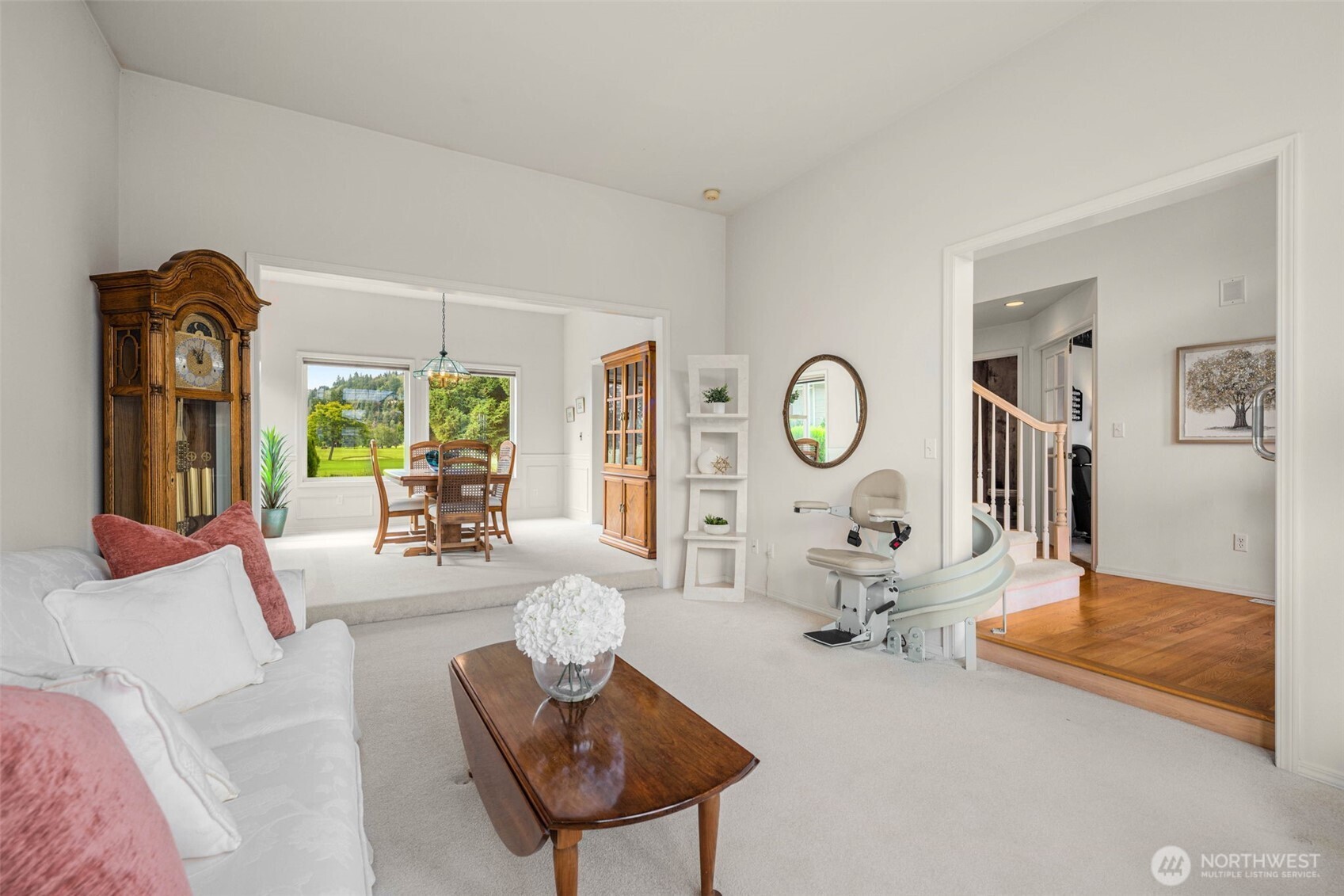 14604 153rd Street Property Photo 14