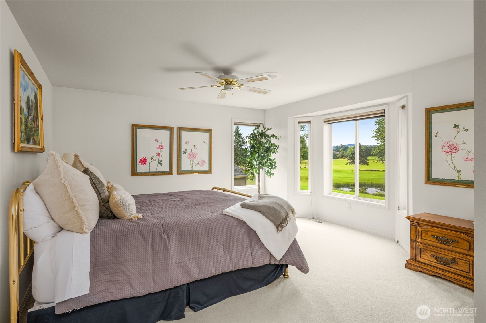 14604 153rd Street Property Photo 16