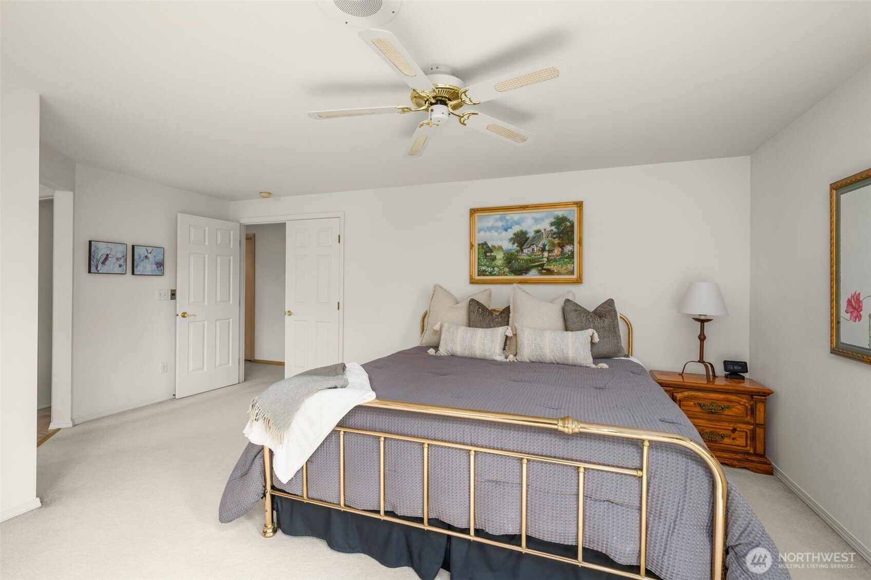 14604 153rd Street Property Photo 17