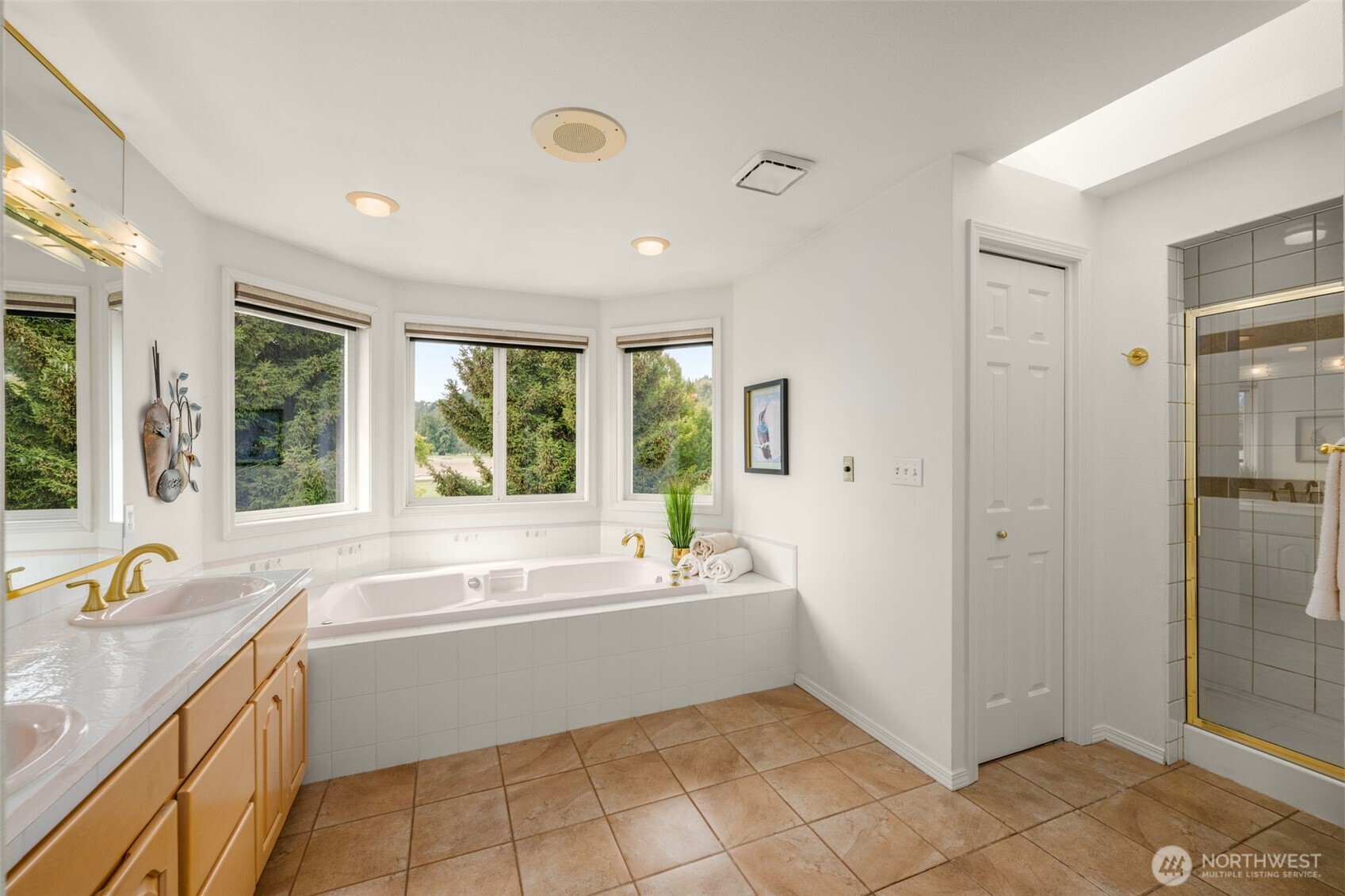 14604 153rd Street Property Photo 18