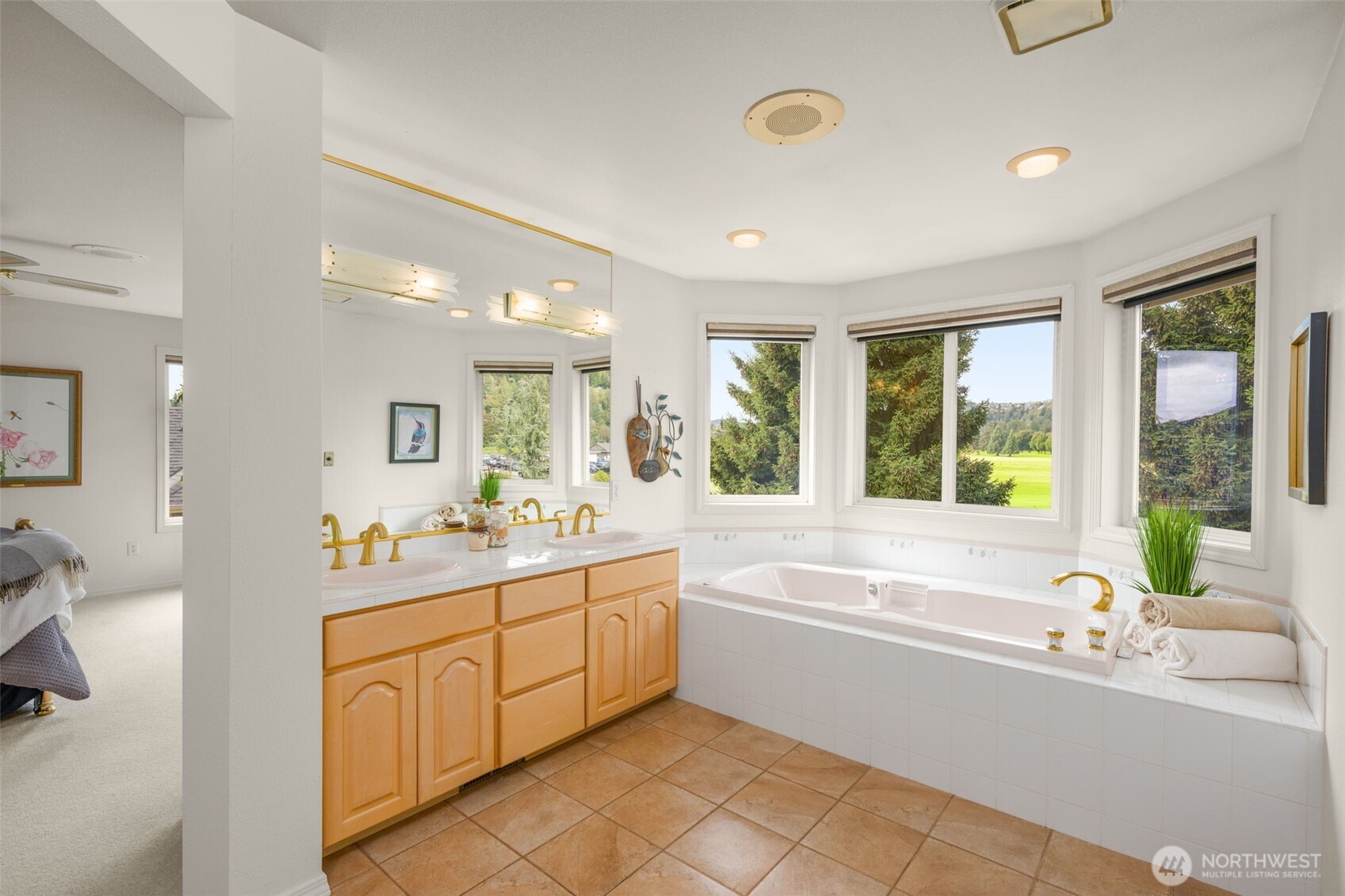 14604 153rd Street Property Photo 19