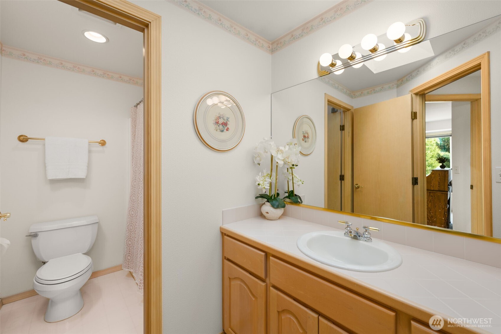 14604 153rd Street Property Photo 20
