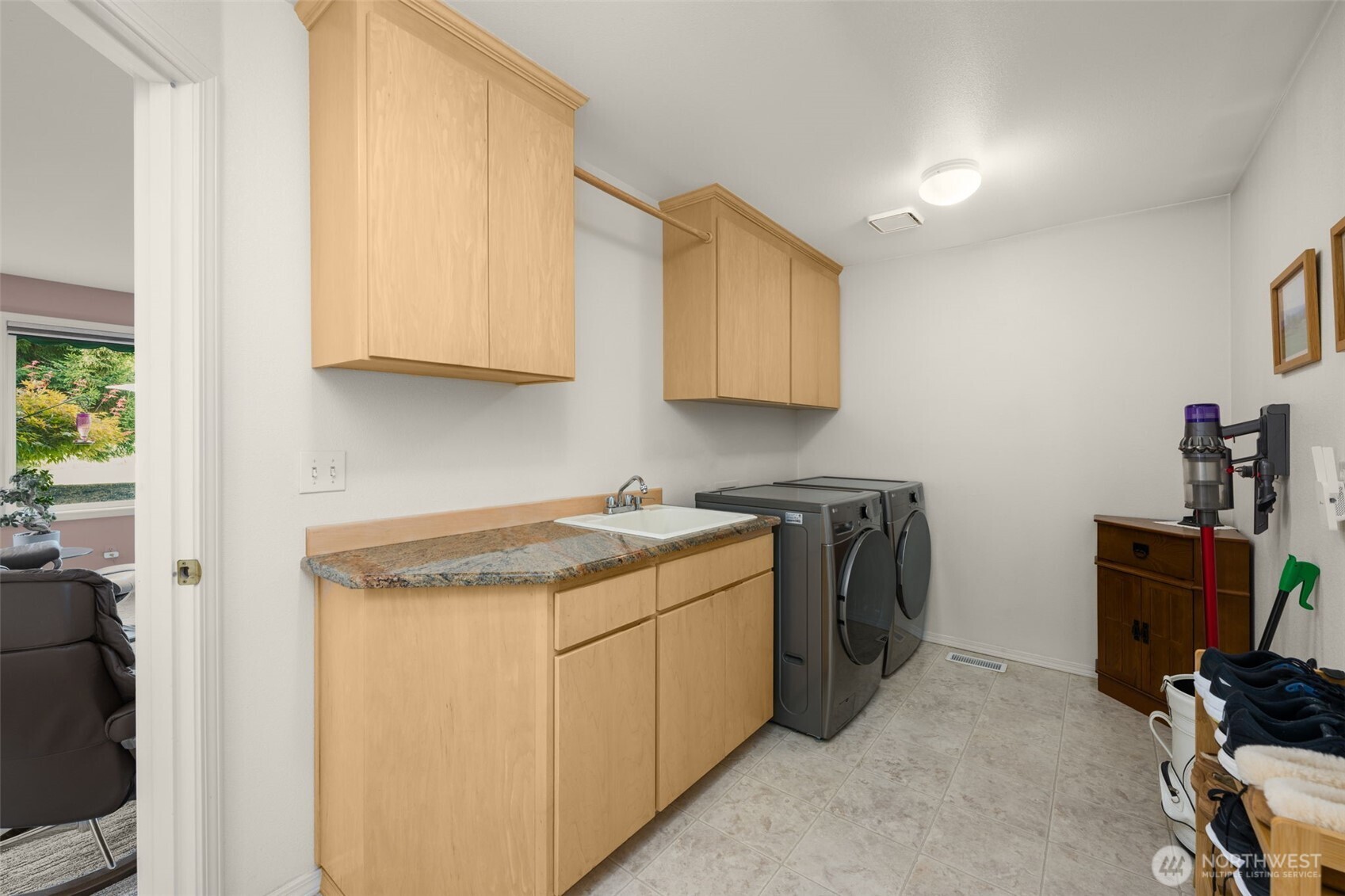 14604 153rd Street Property Photo 22