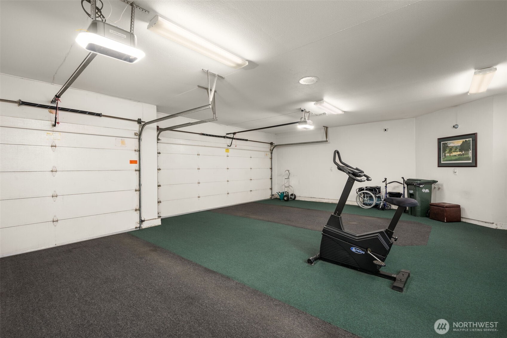 14604 153rd Street Property Photo 23