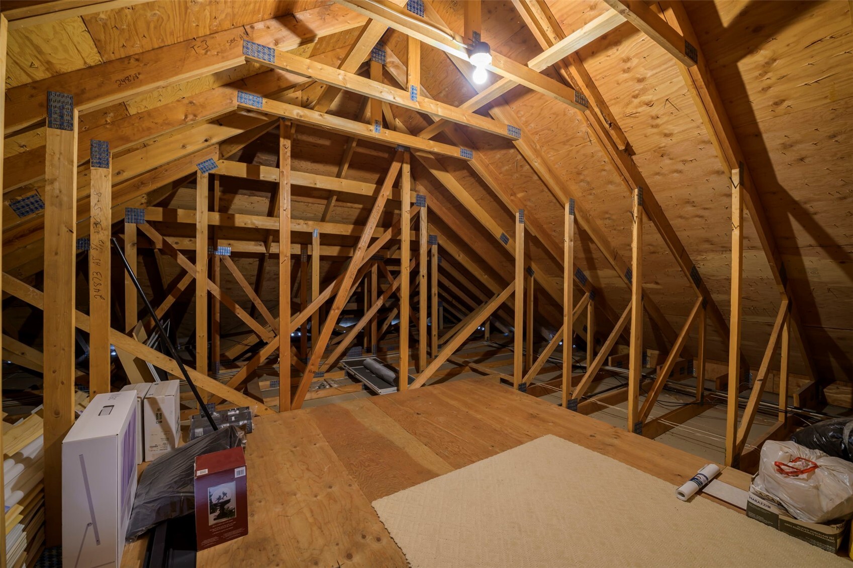 14604 153rd Street Property Photo 25
