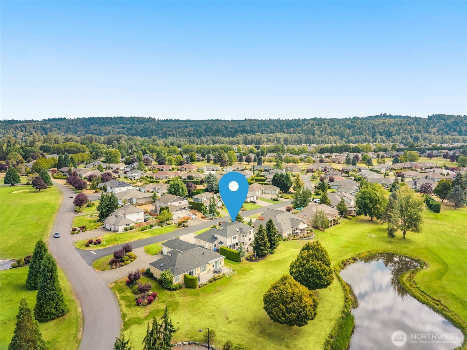 14604 153rd Street Property Photo 32