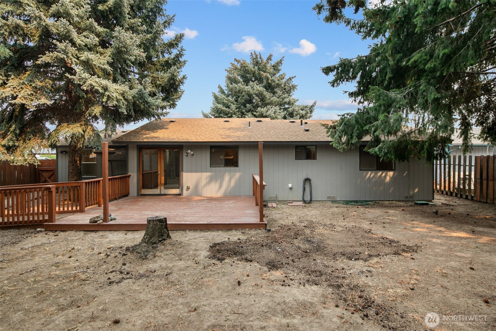 1324 Cascade Street Property Photo 5