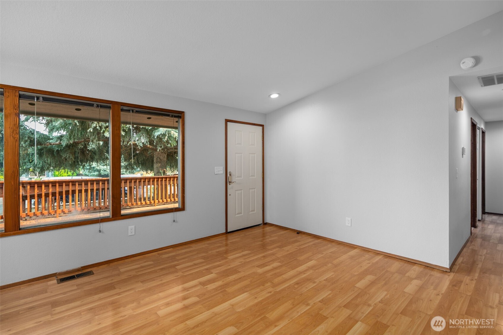 1324 Cascade Street Property Photo 8