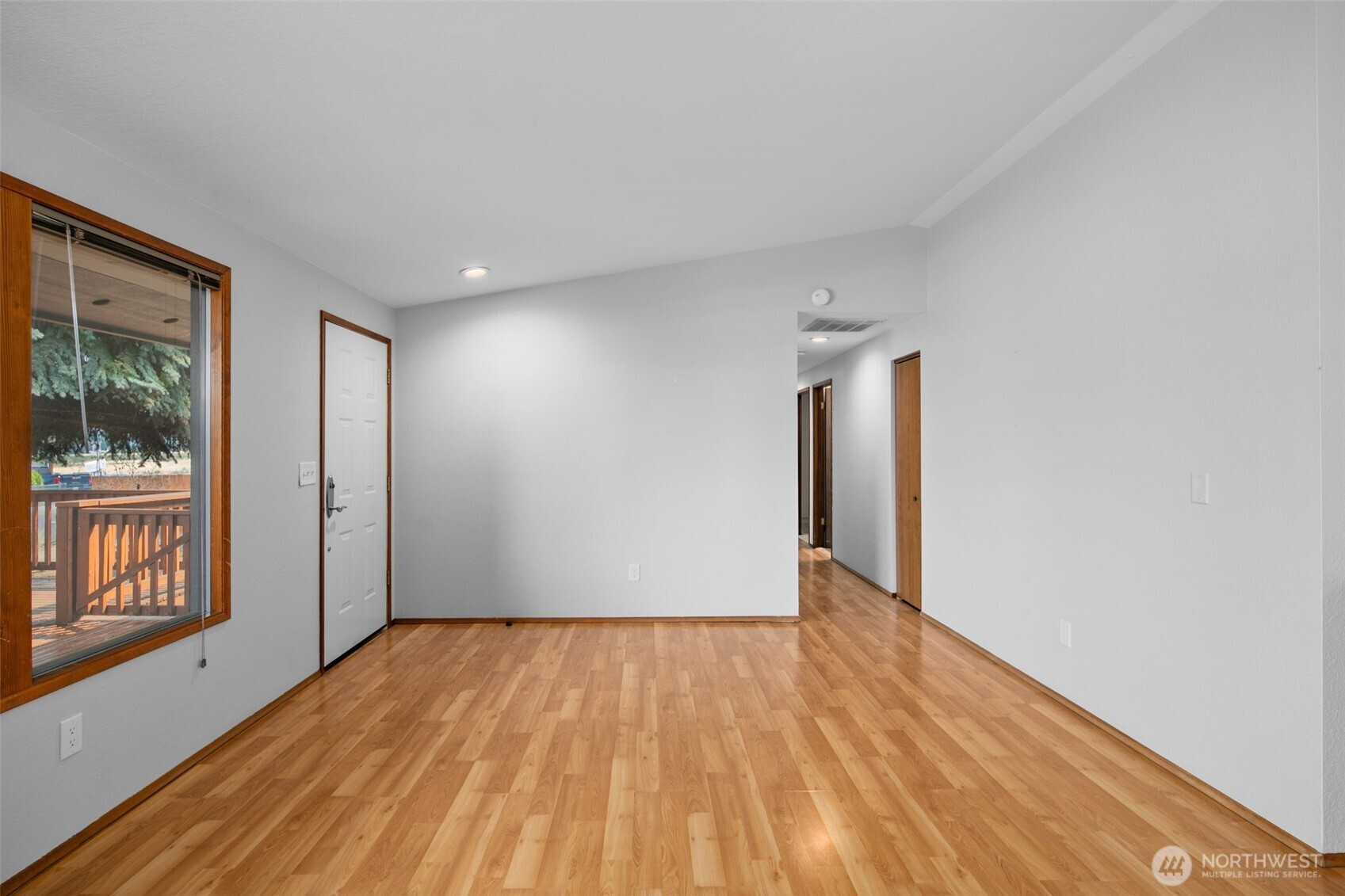 1324 Cascade Street Property Photo 9