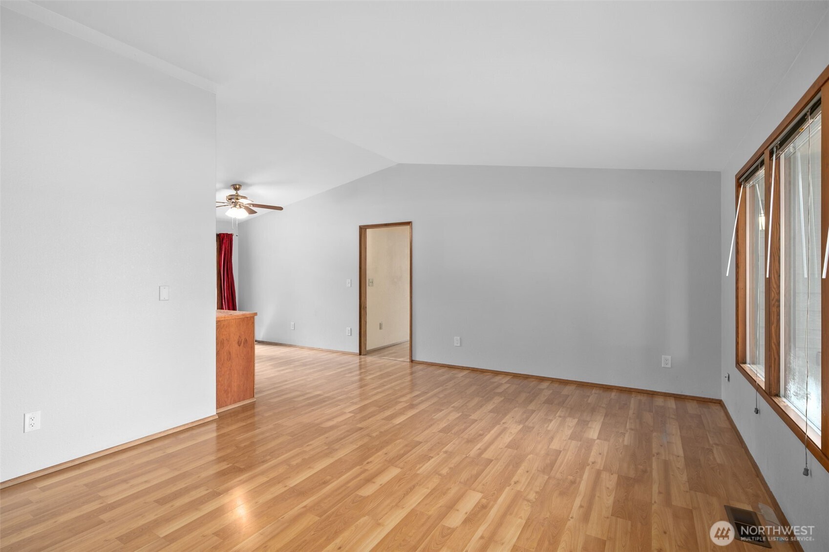1324 Cascade Street Property Photo 10