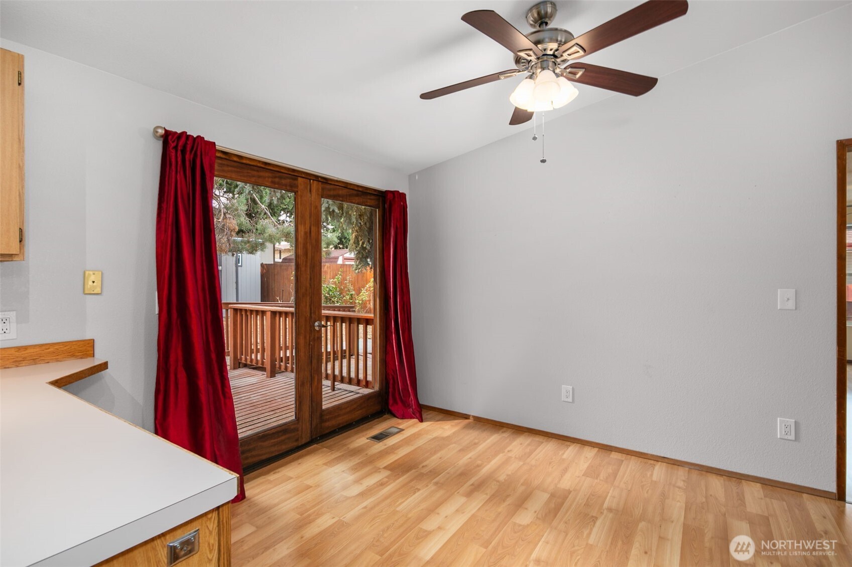 1324 Cascade Street Property Photo 15