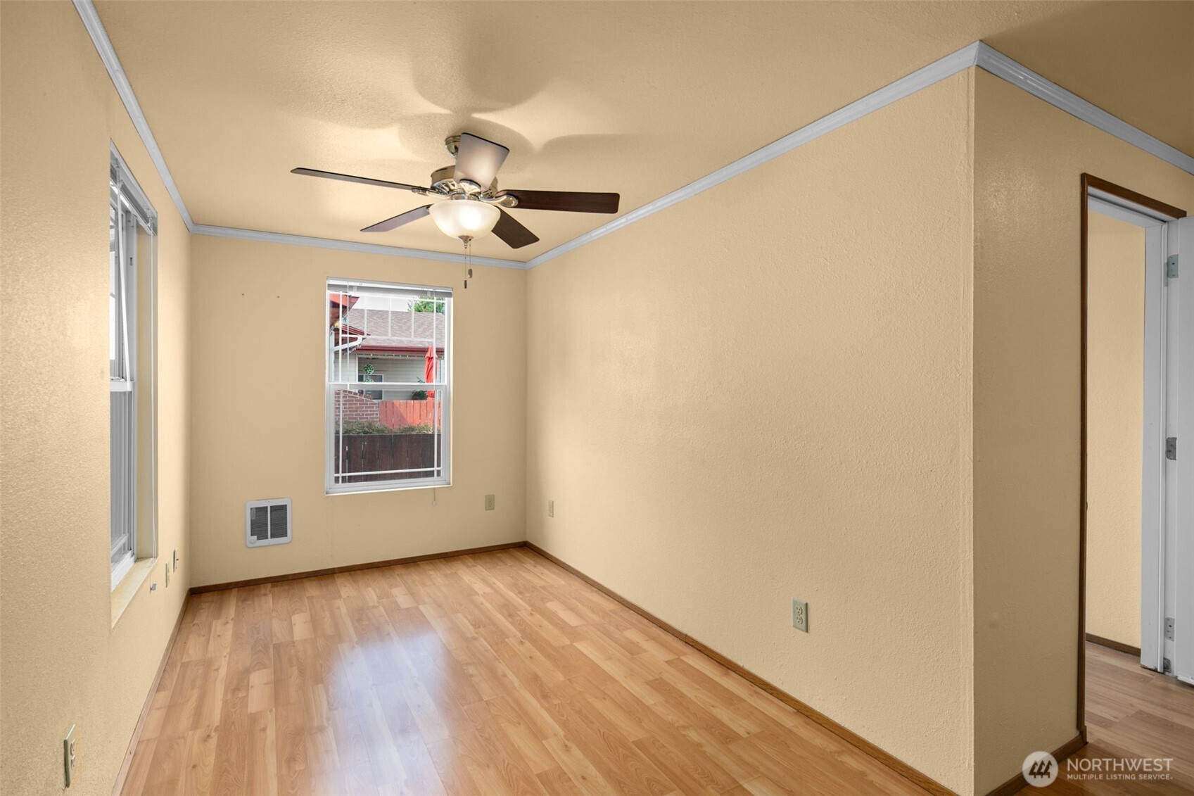1324 Cascade Street Property Photo 17