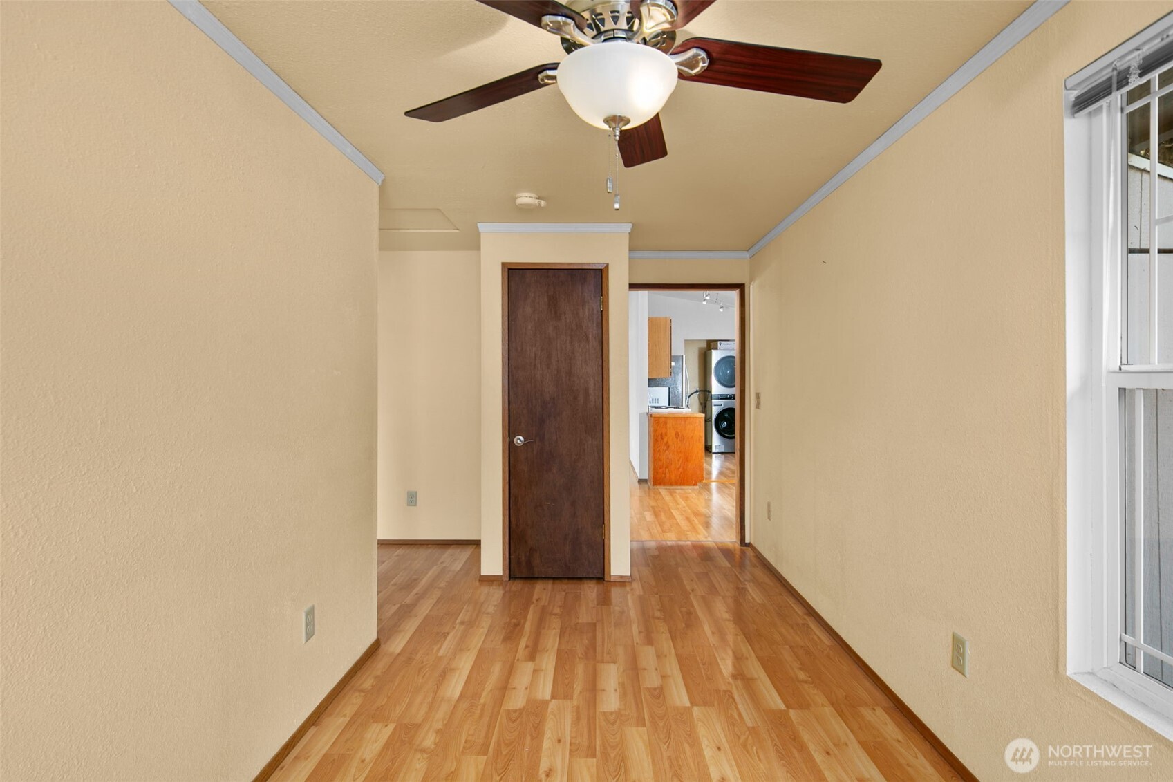 1324 Cascade Street Property Photo 18