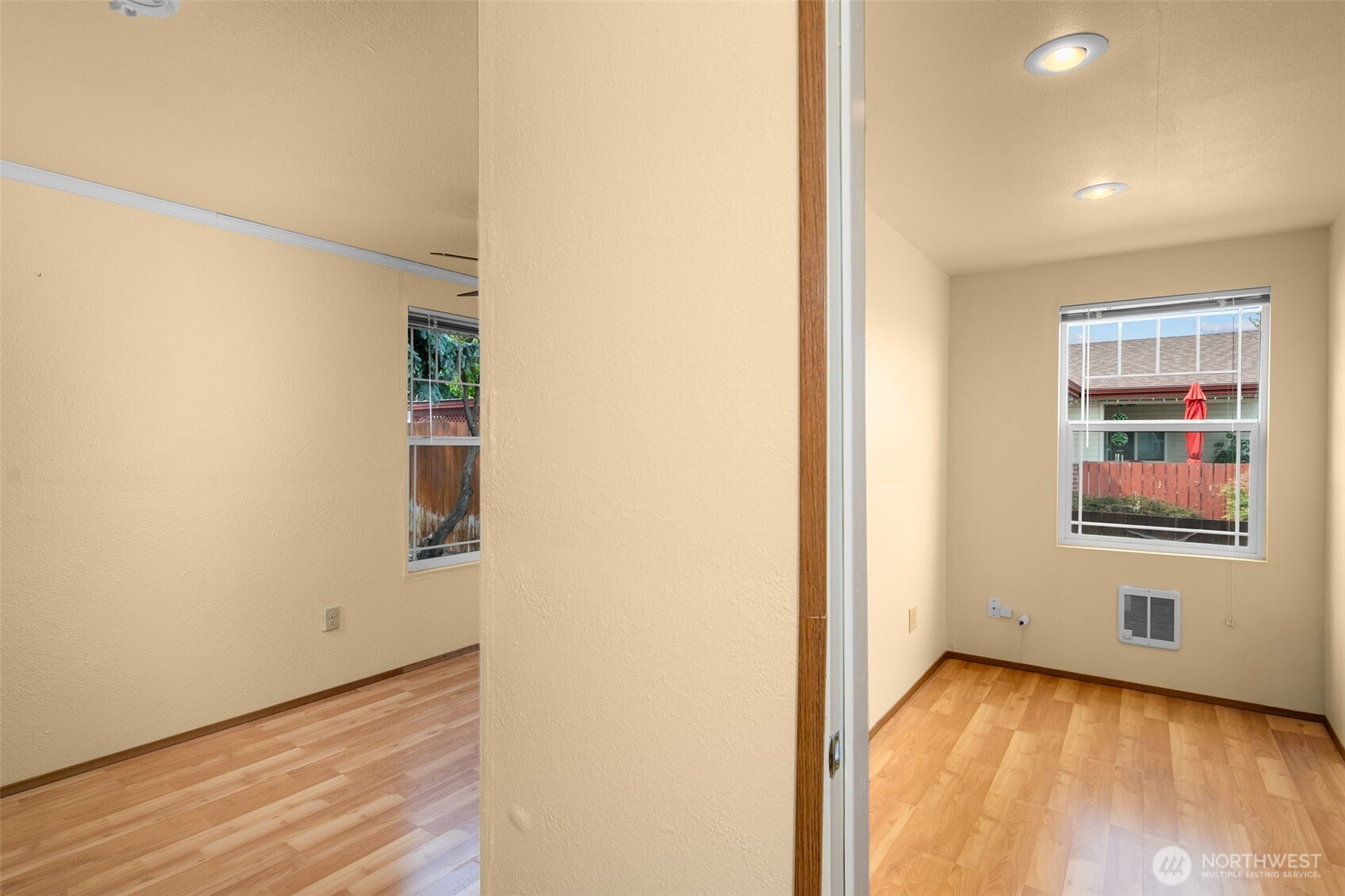 1324 Cascade Street Property Photo 19