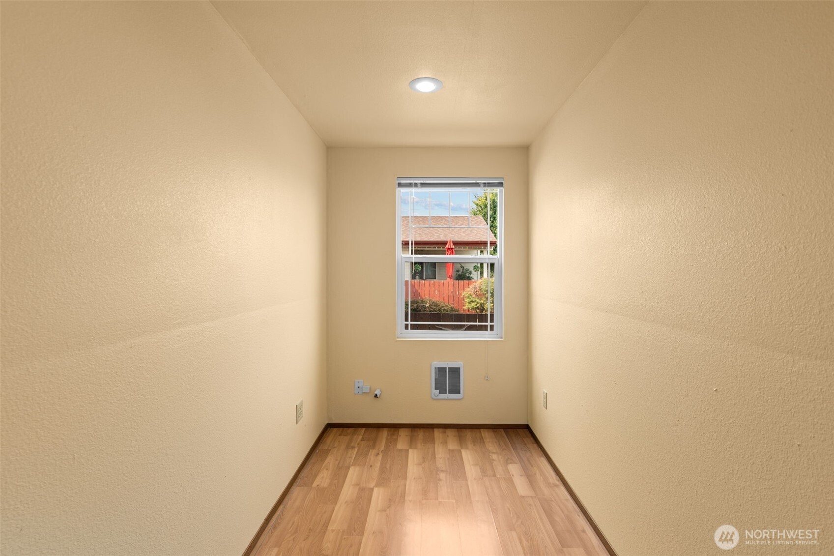1324 Cascade Street Property Photo 20
