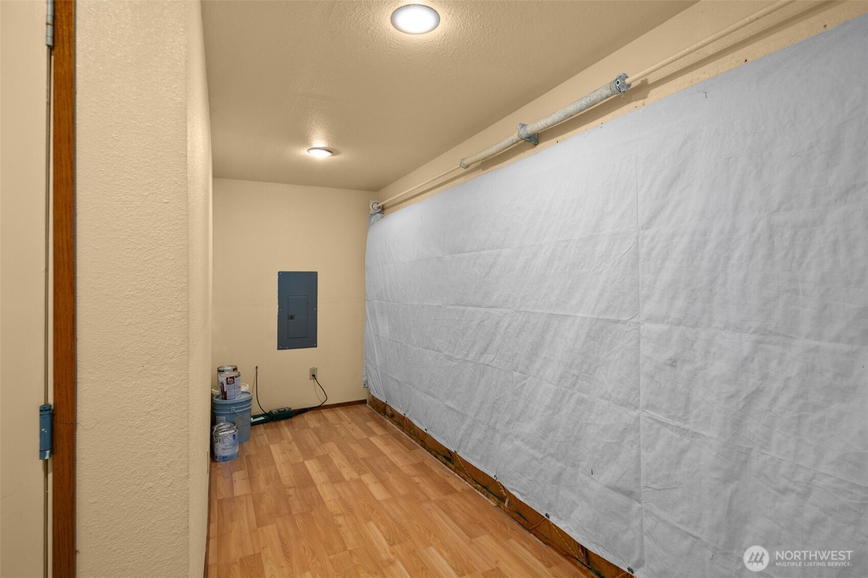 1324 Cascade Street Property Photo 21