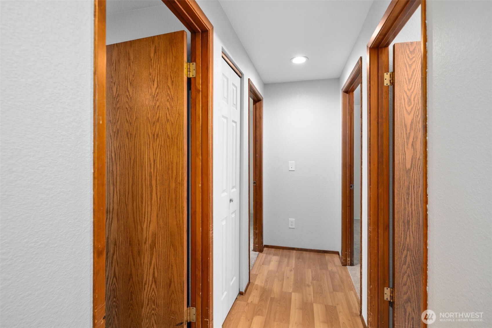 1324 Cascade Street Property Photo 23