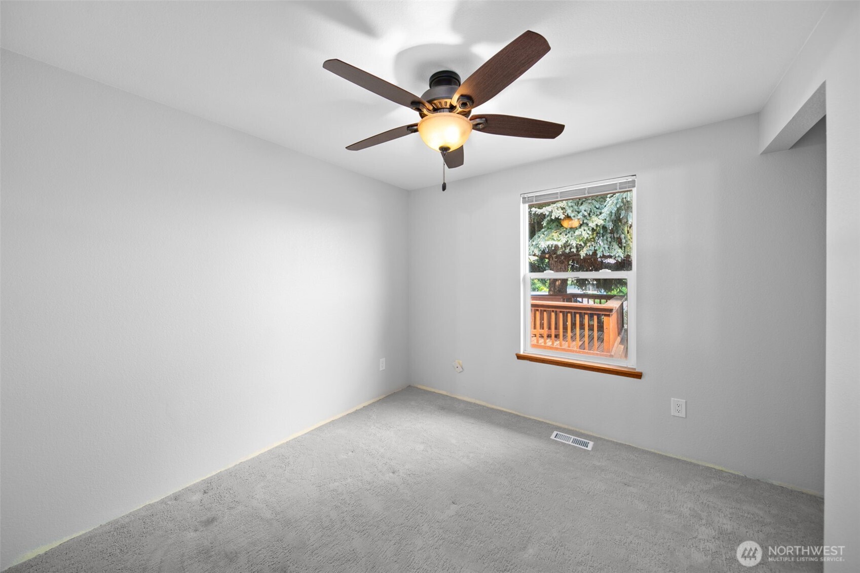 1324 Cascade Street Property Photo 24
