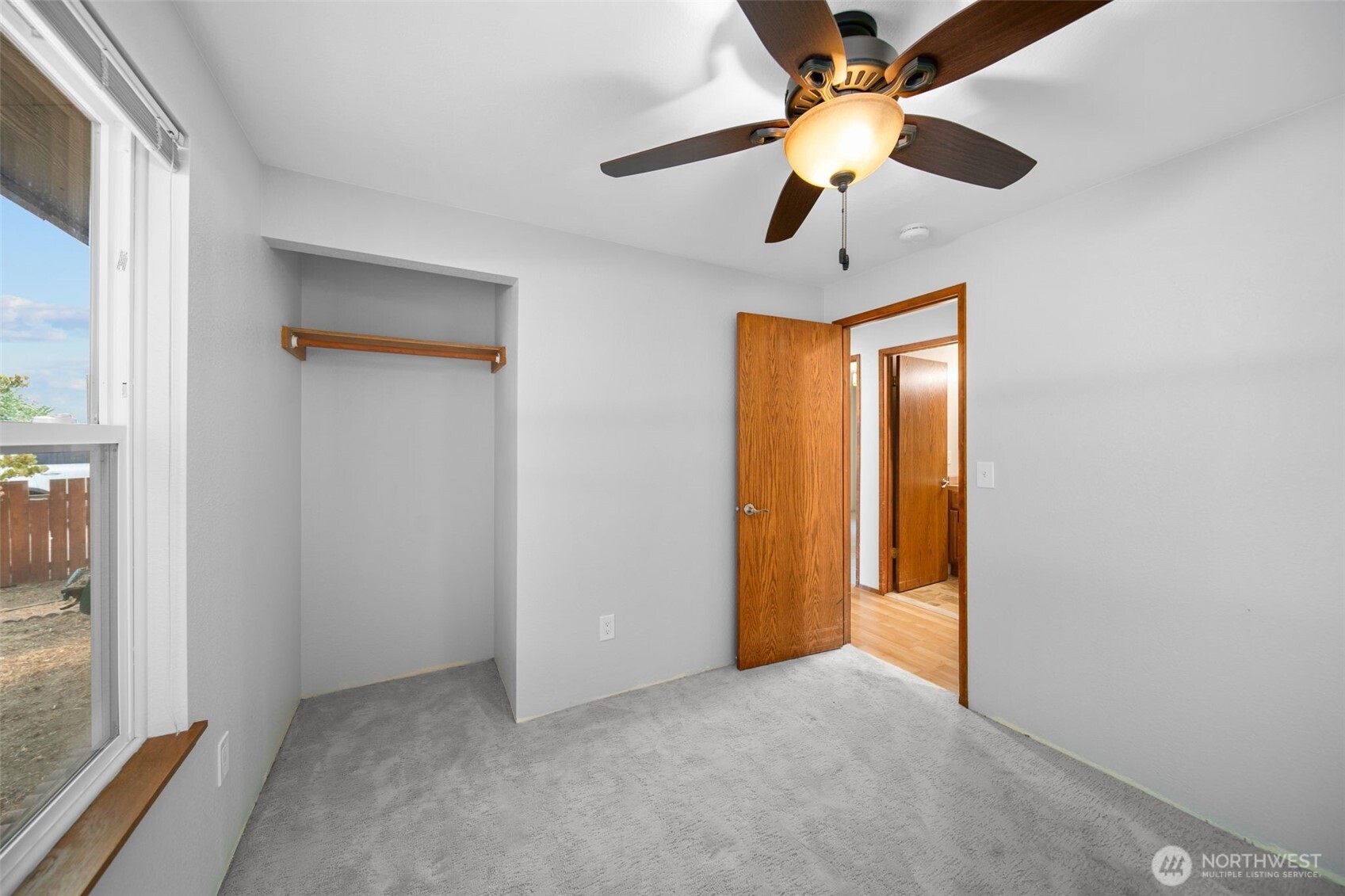1324 Cascade Street Property Photo 25