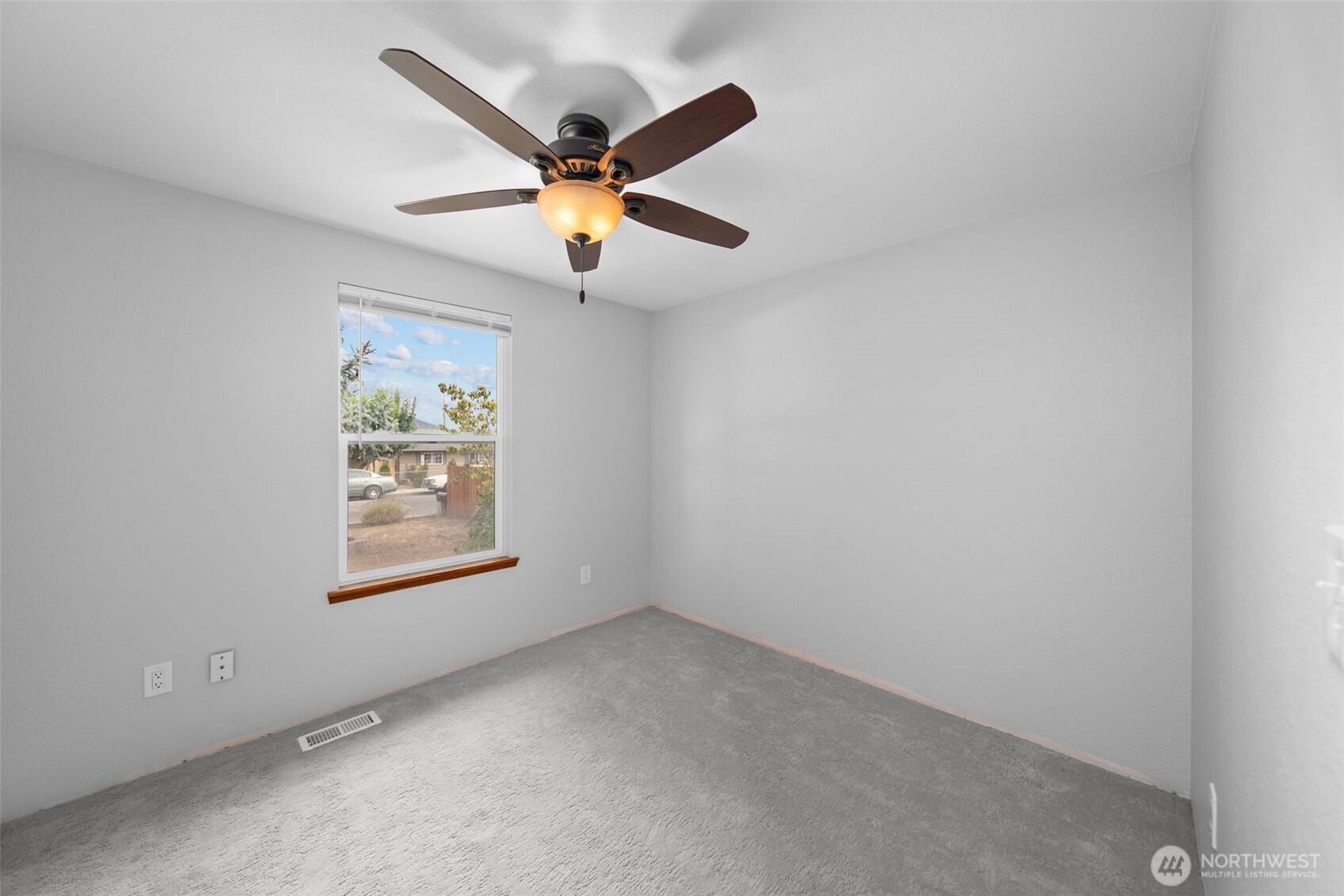 1324 Cascade Street Property Photo 26