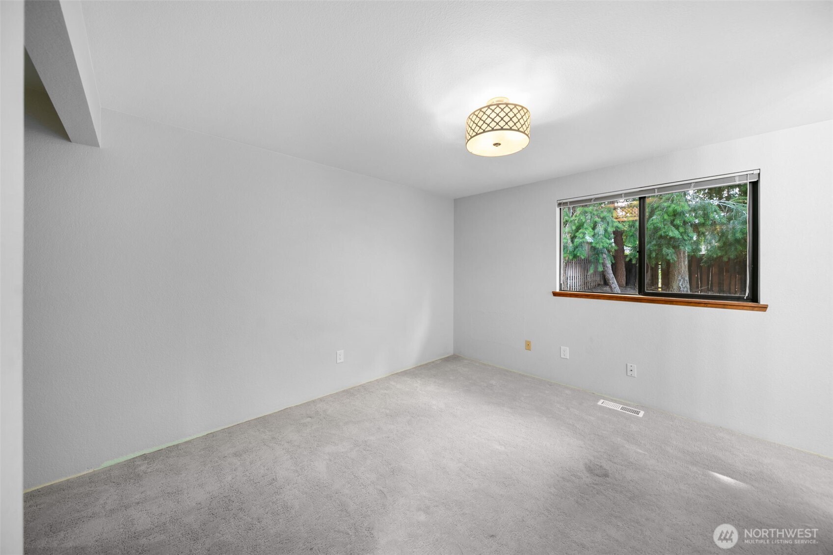1324 Cascade Street Property Photo 28