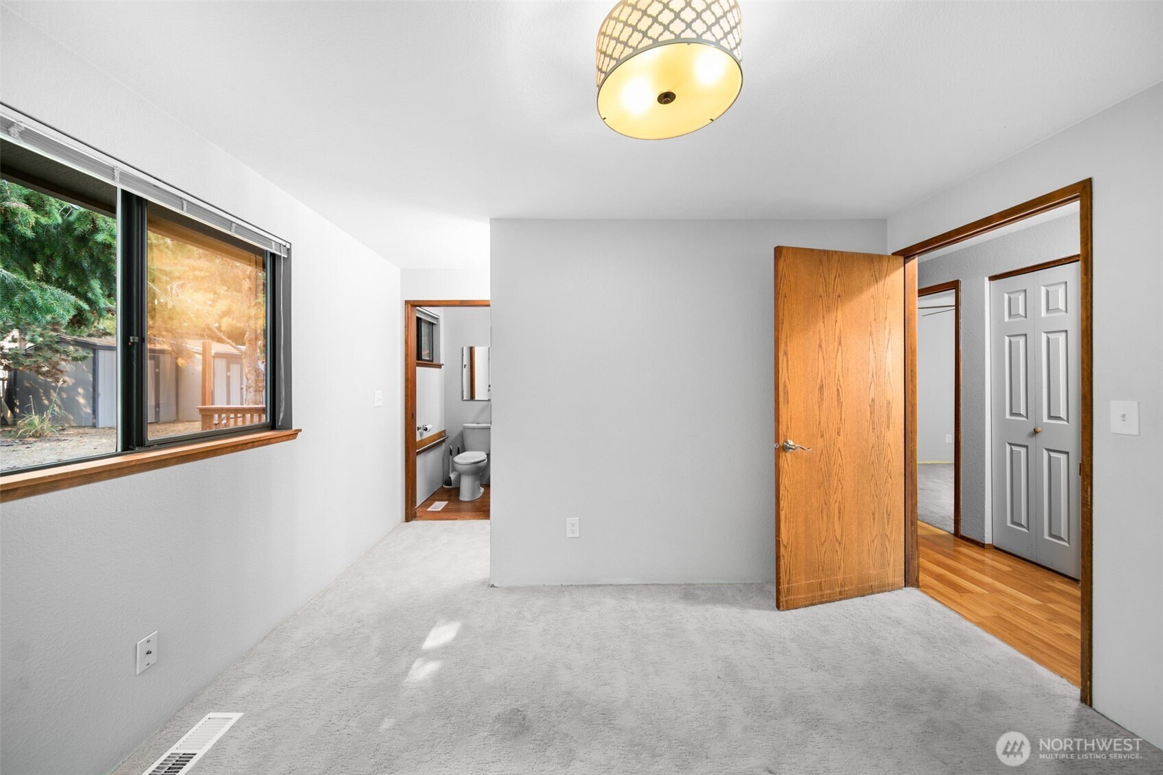 1324 Cascade Street Property Photo 29