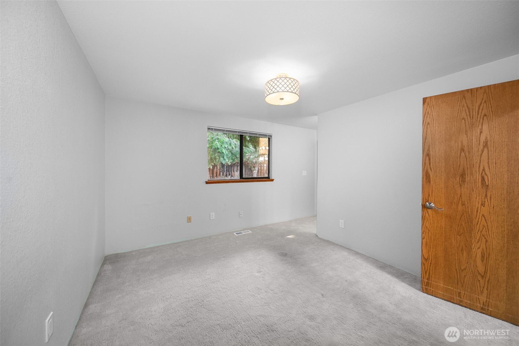1324 Cascade Street Property Photo 30