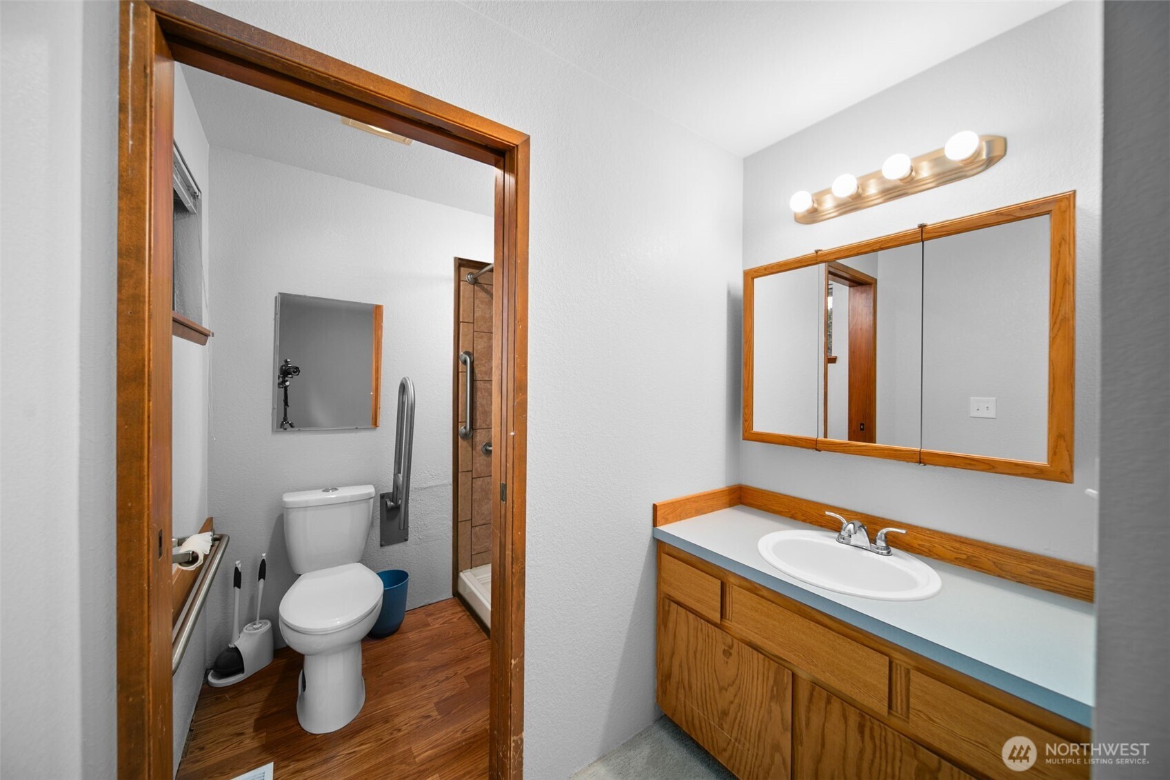 1324 Cascade Street Property Photo 31