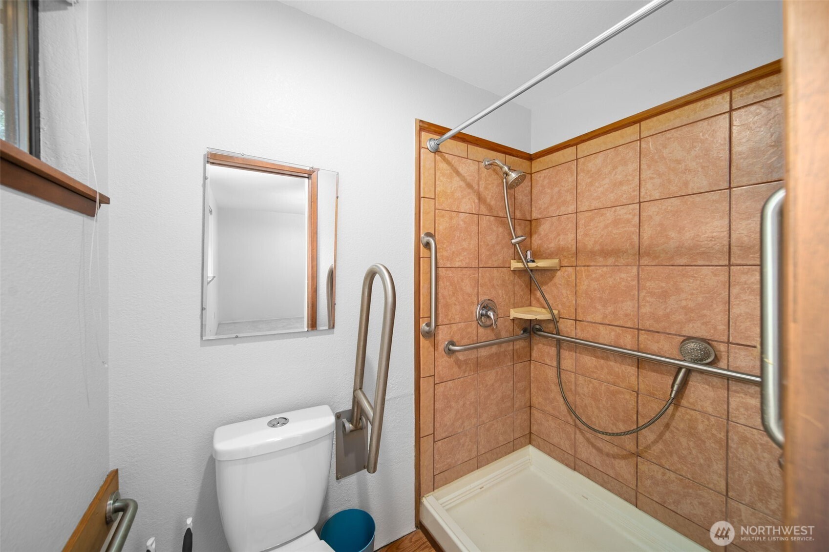 1324 Cascade Street Property Photo 32