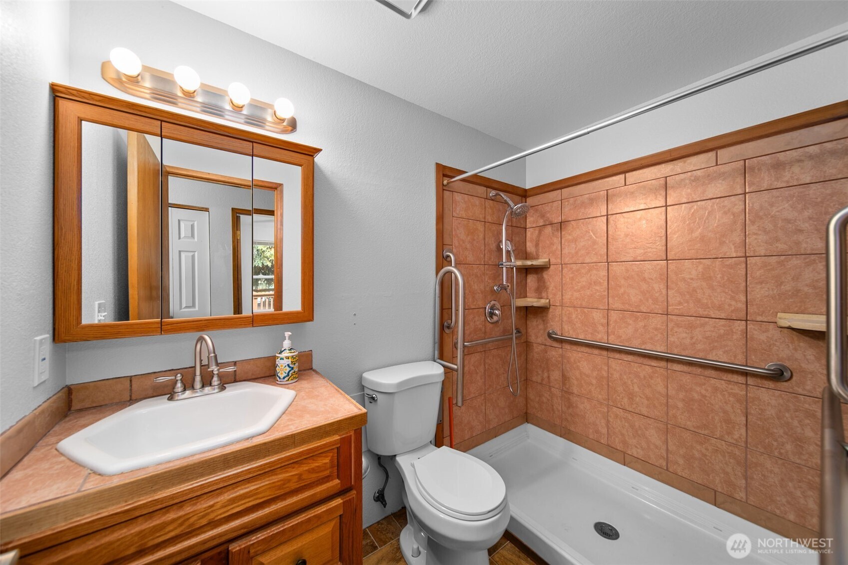 1324 Cascade Street Property Photo 33