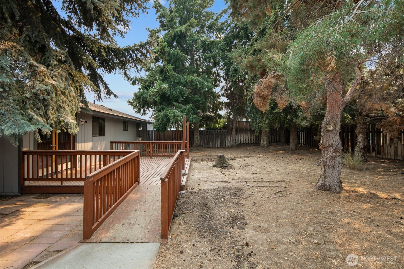 1324 Cascade Street Property Photo 34
