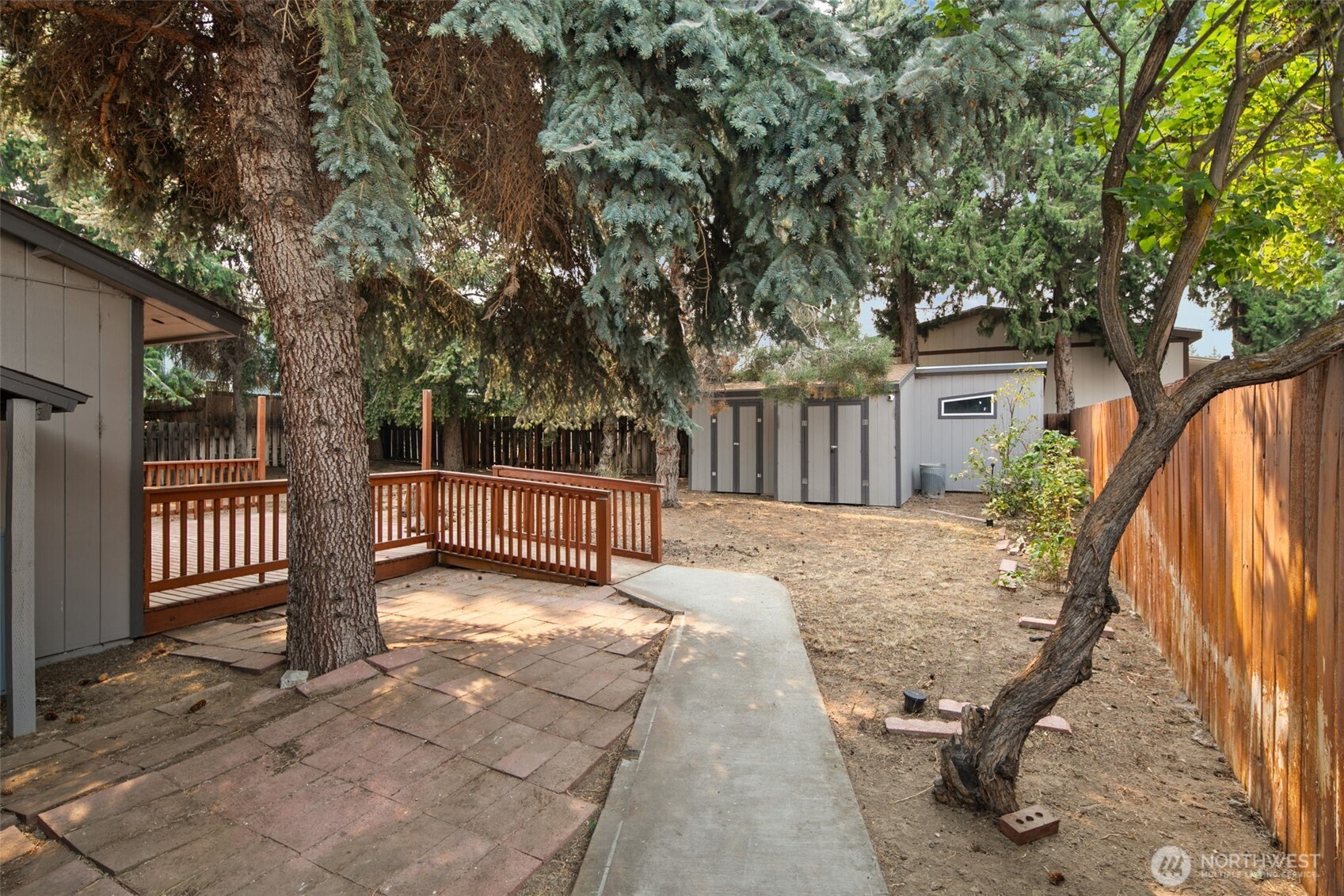 1324 Cascade Street Property Photo 35