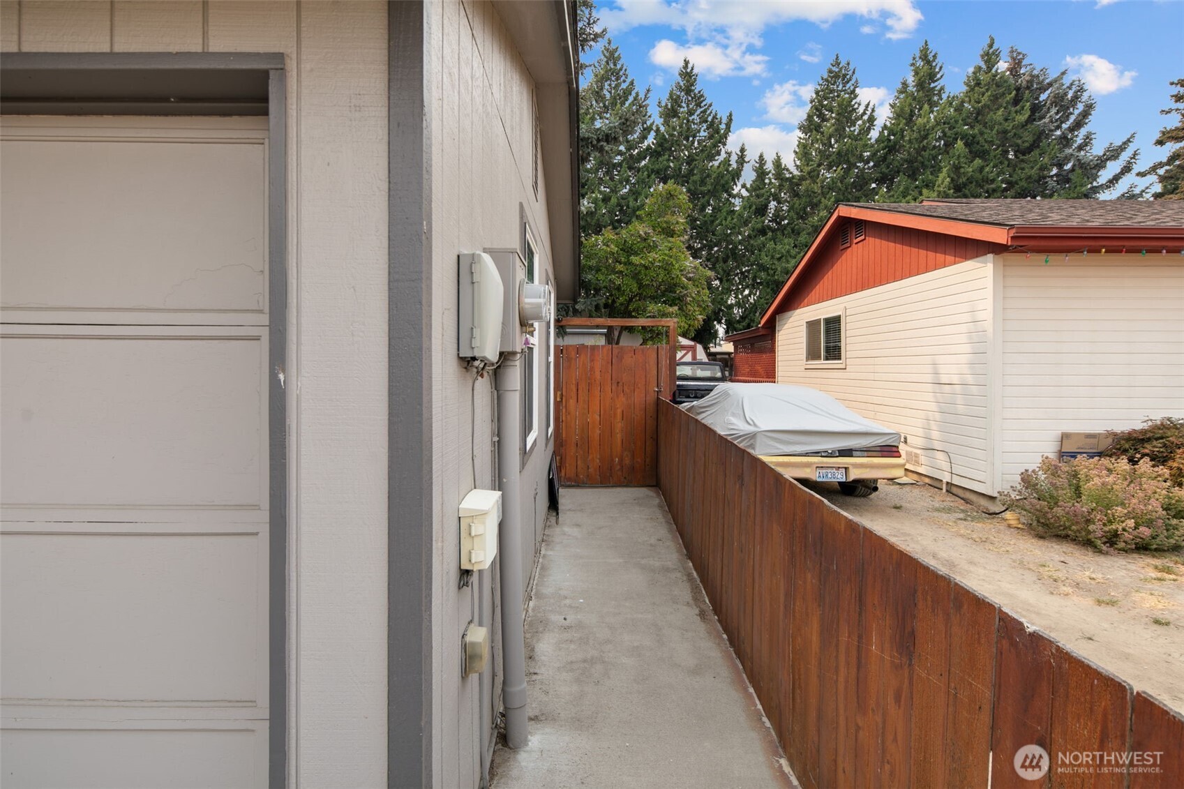 1324 Cascade Street Property Photo 36