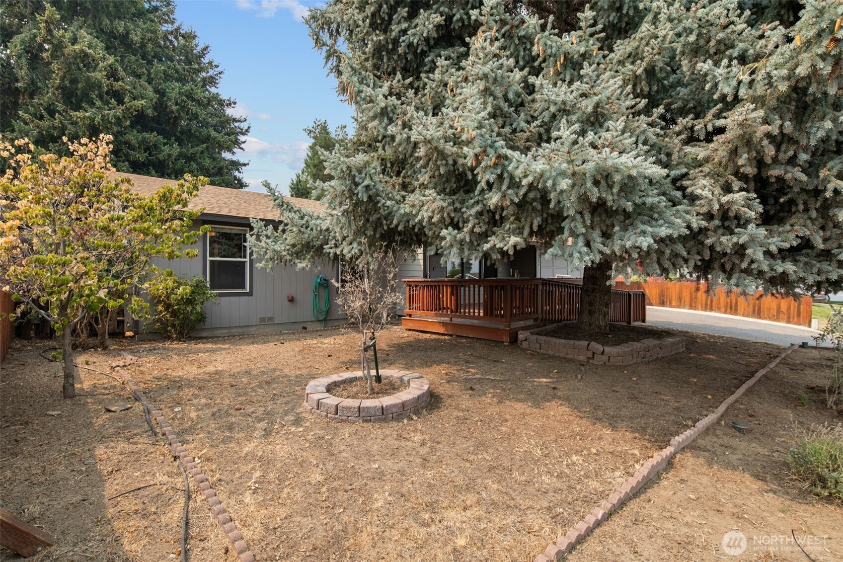 1324 Cascade Street Property Photo 37