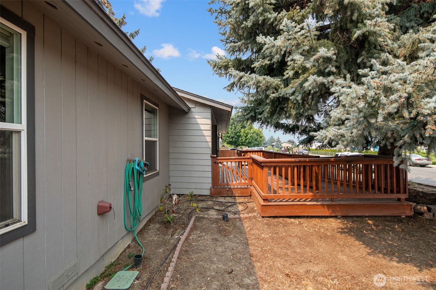 1324 Cascade Street Property Photo 38