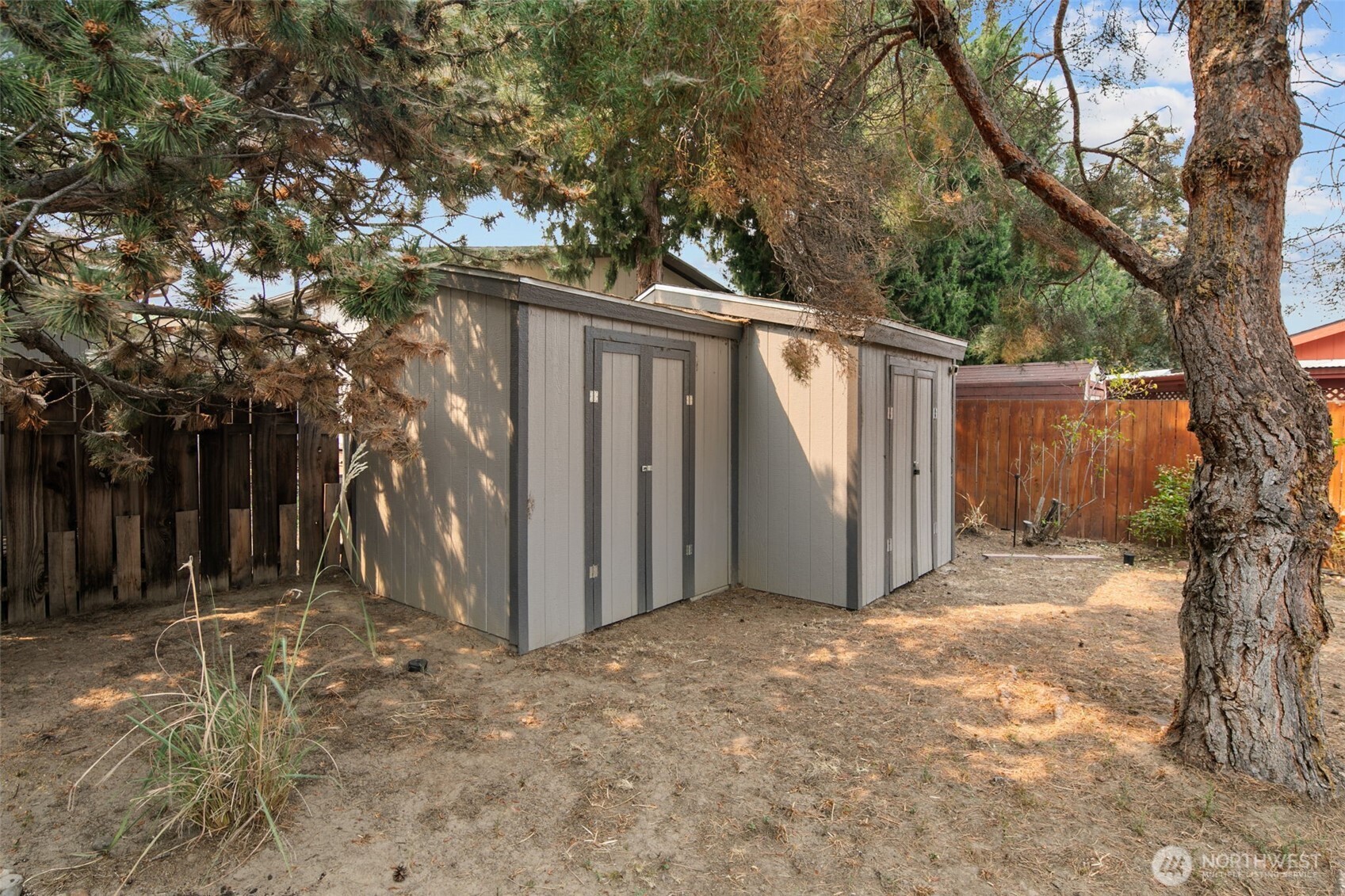 1324 Cascade Street Property Photo 39