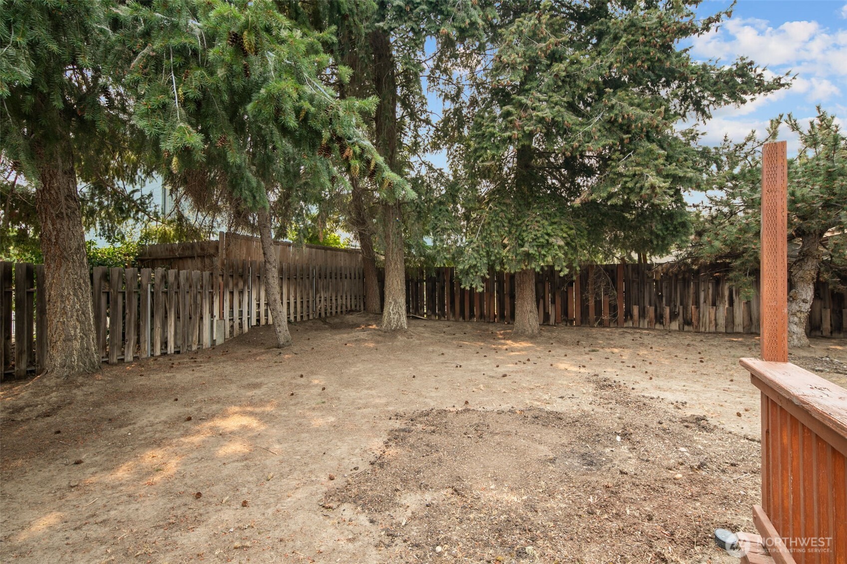 1324 Cascade Street Property Photo 40