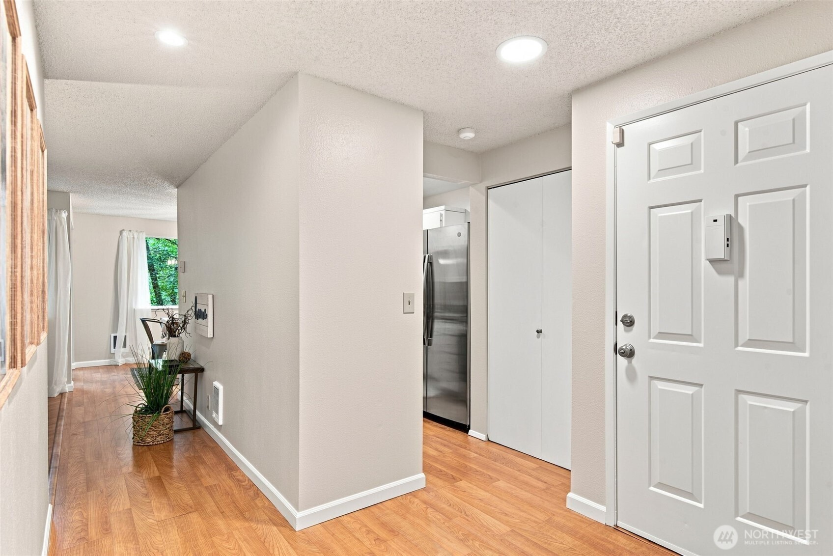 20156 Vikings Crest 7-101 Property Photo 8