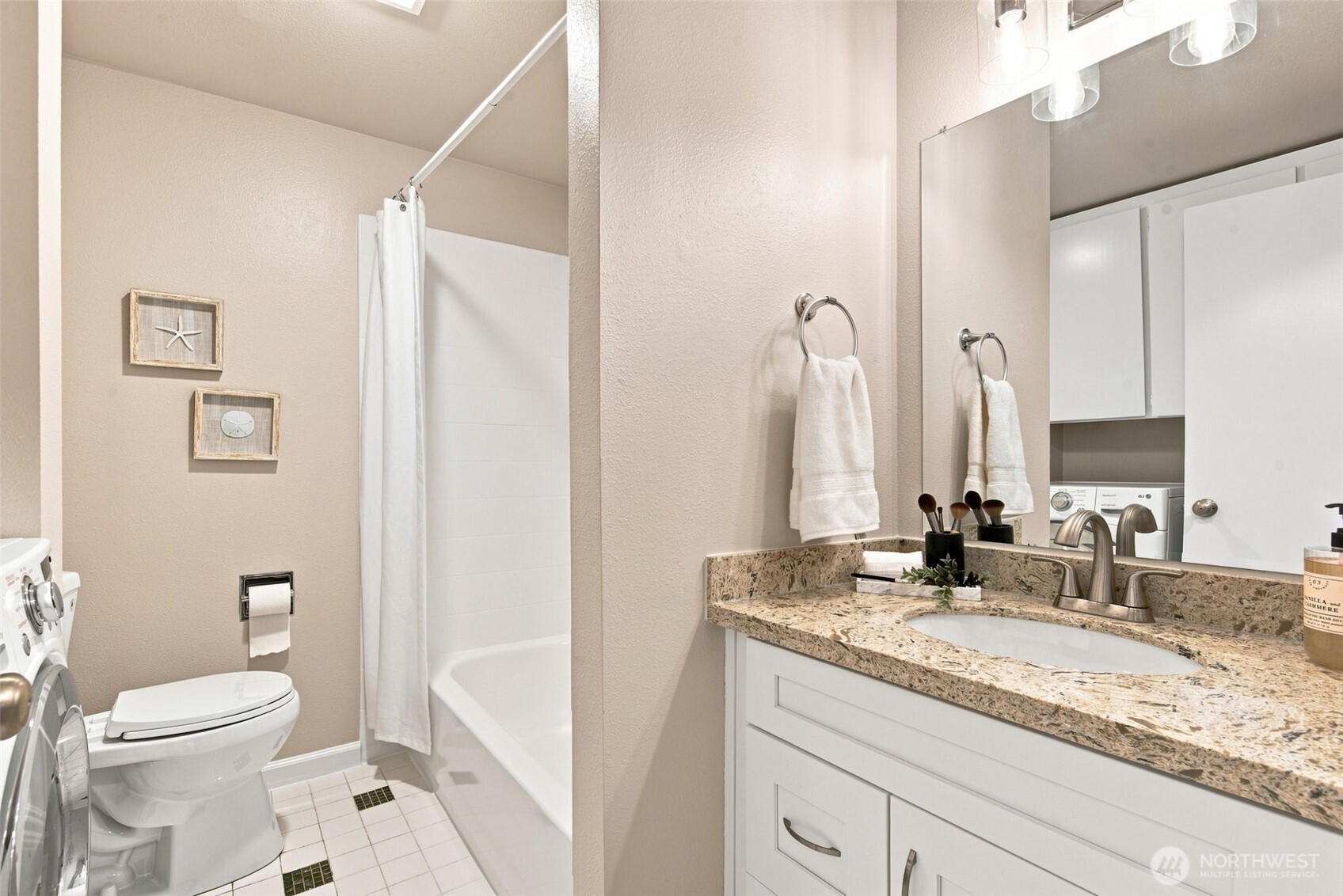 20156 Vikings Crest 7-101 Property Photo 11